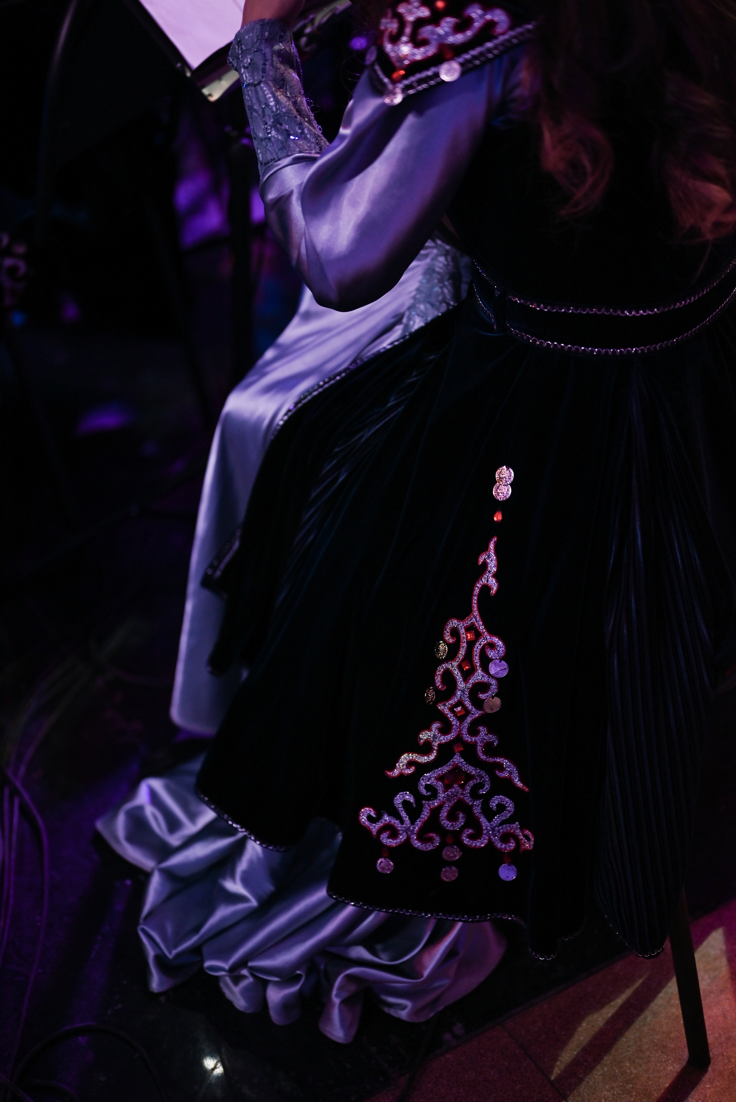 БАШГОСФИЛАРМОНИЯ. Свадебный и семейный фотограф в Уфе Александров Максим