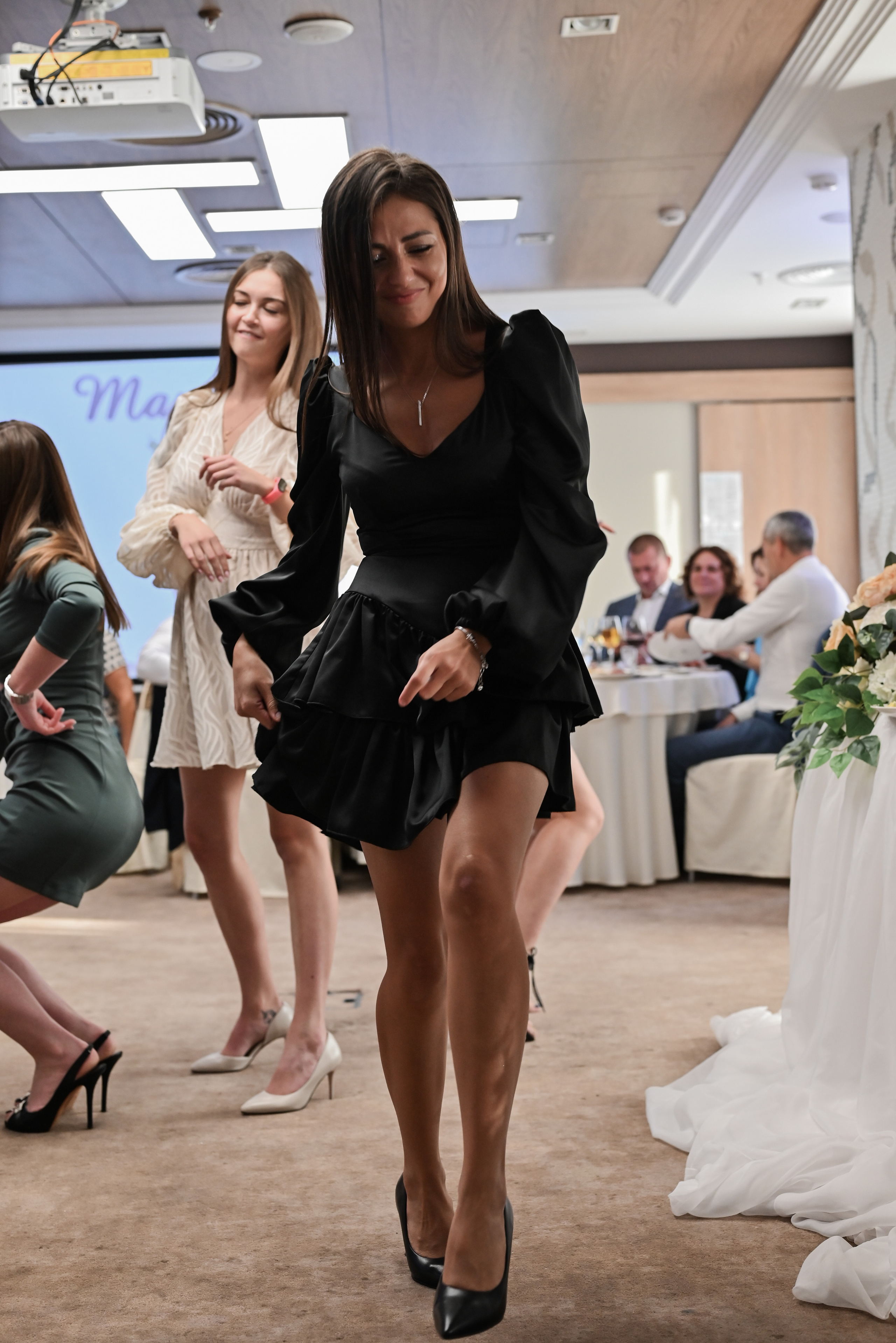 Павел & Анастасия. Свадебный и семейный фотограф в Уфе Александров Максим