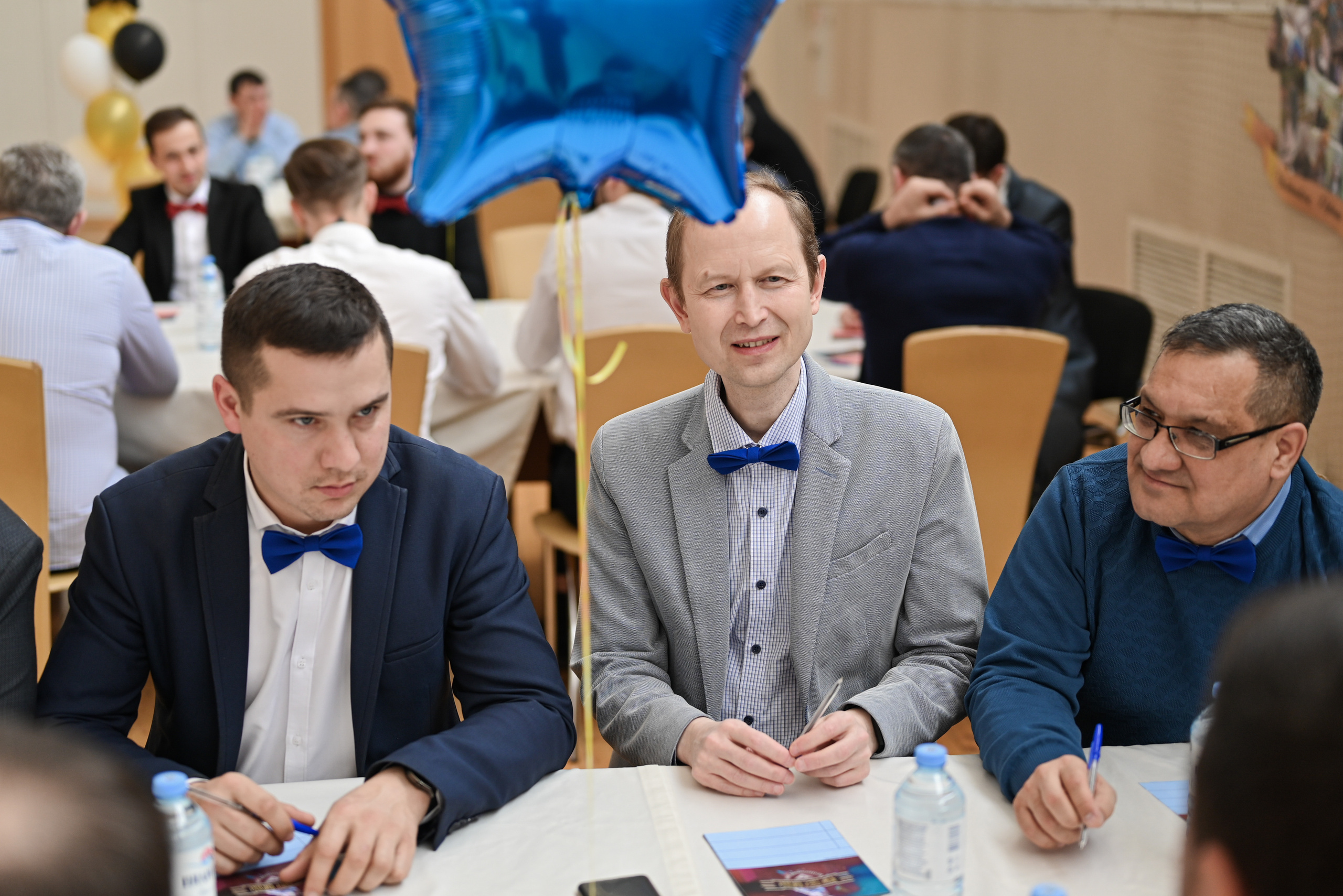 БАШНЕФТЬ Поздравления мужчин с 23 февраля!. Свадебный и семейный фотограф в Уфе Александров Максим