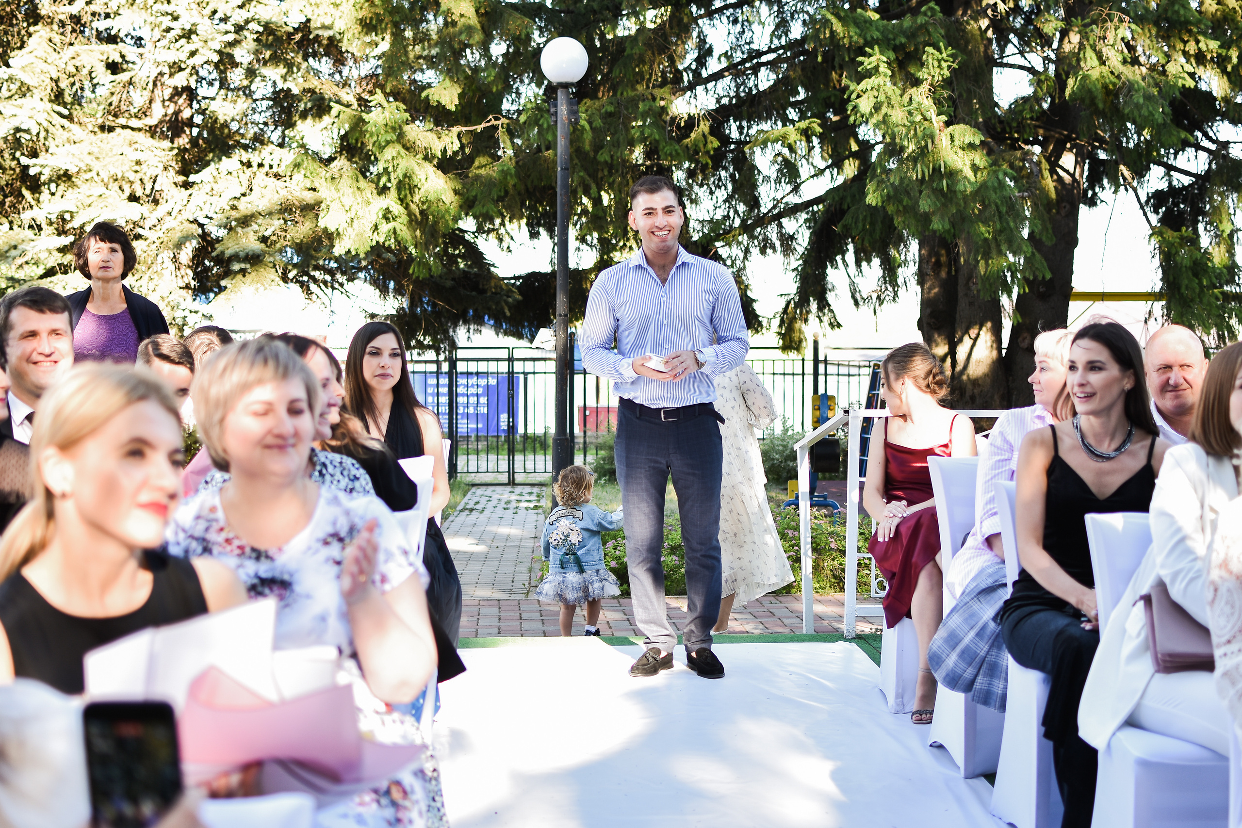 Артем & Нина. Свадебный и семейный фотограф в Уфе Александров Максим