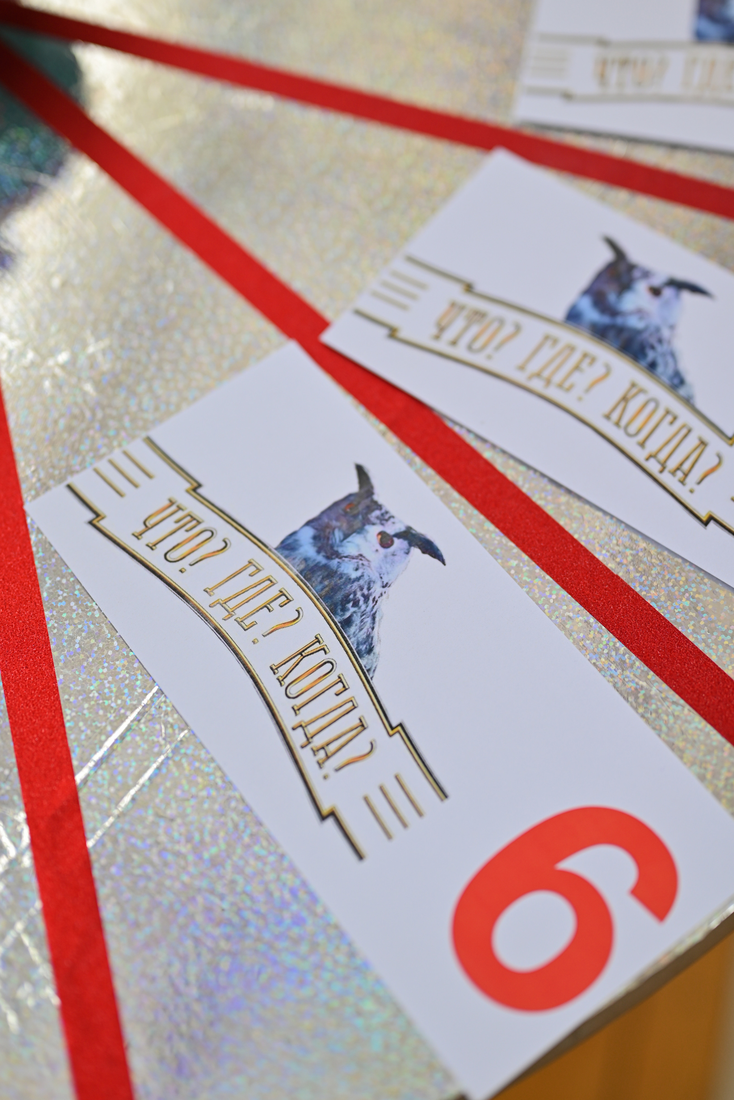 БАШНЕФТЬ Поздравления мужчин с 23 февраля!. Свадебный и семейный фотограф в Уфе Александров Максим