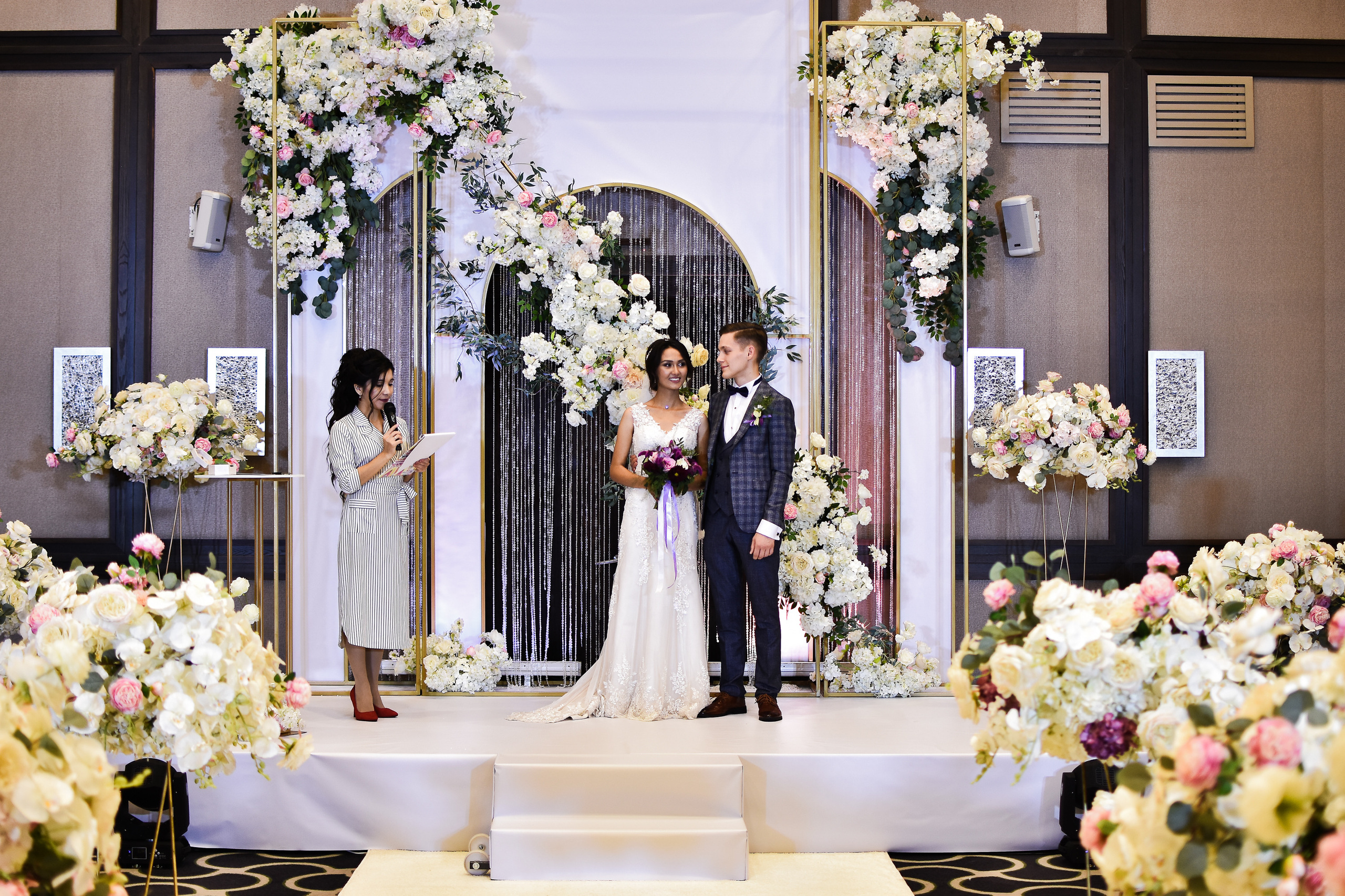 Айнур & Гульназ. Свадебный и семейный фотограф в Уфе Александров Максим