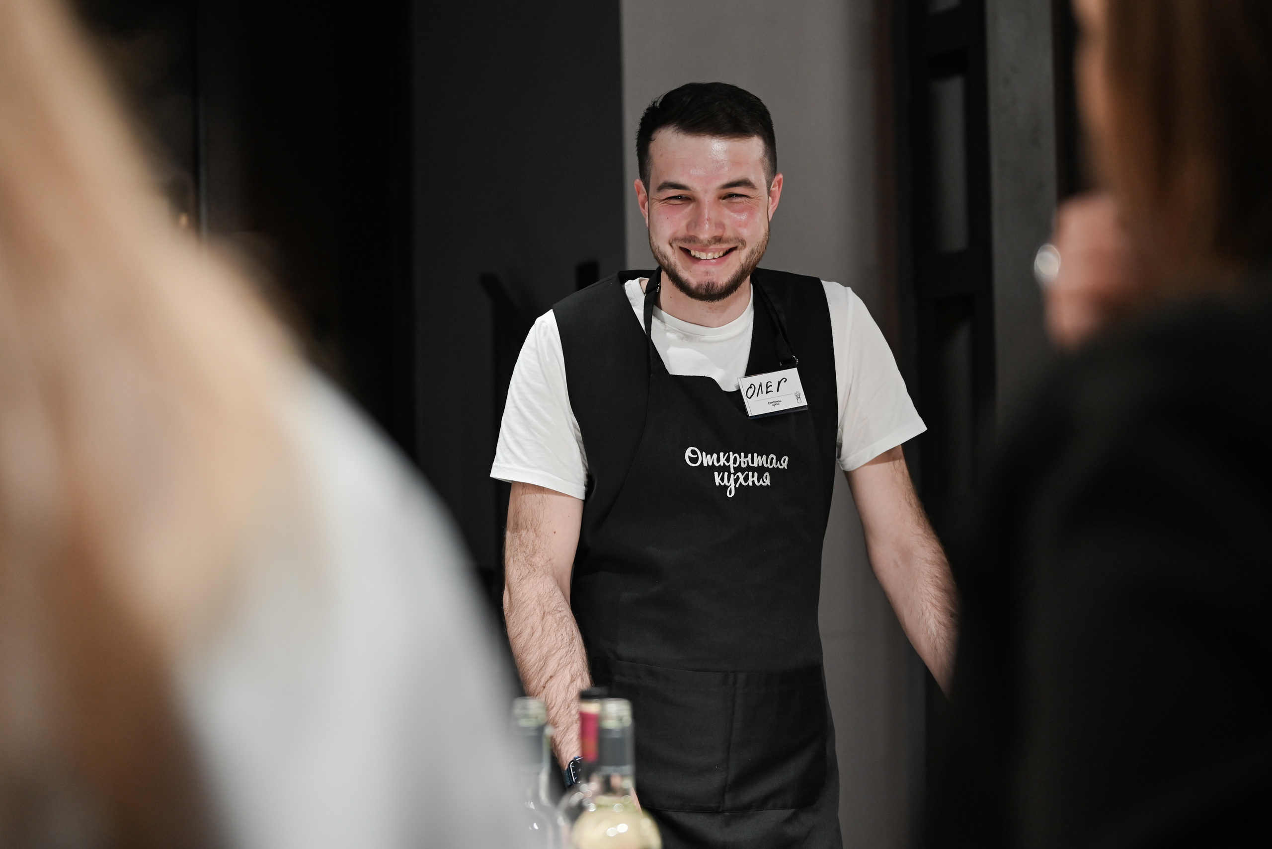 День Рождения Аделии. Свадебный и семейный фотограф в Уфе Александров Максим