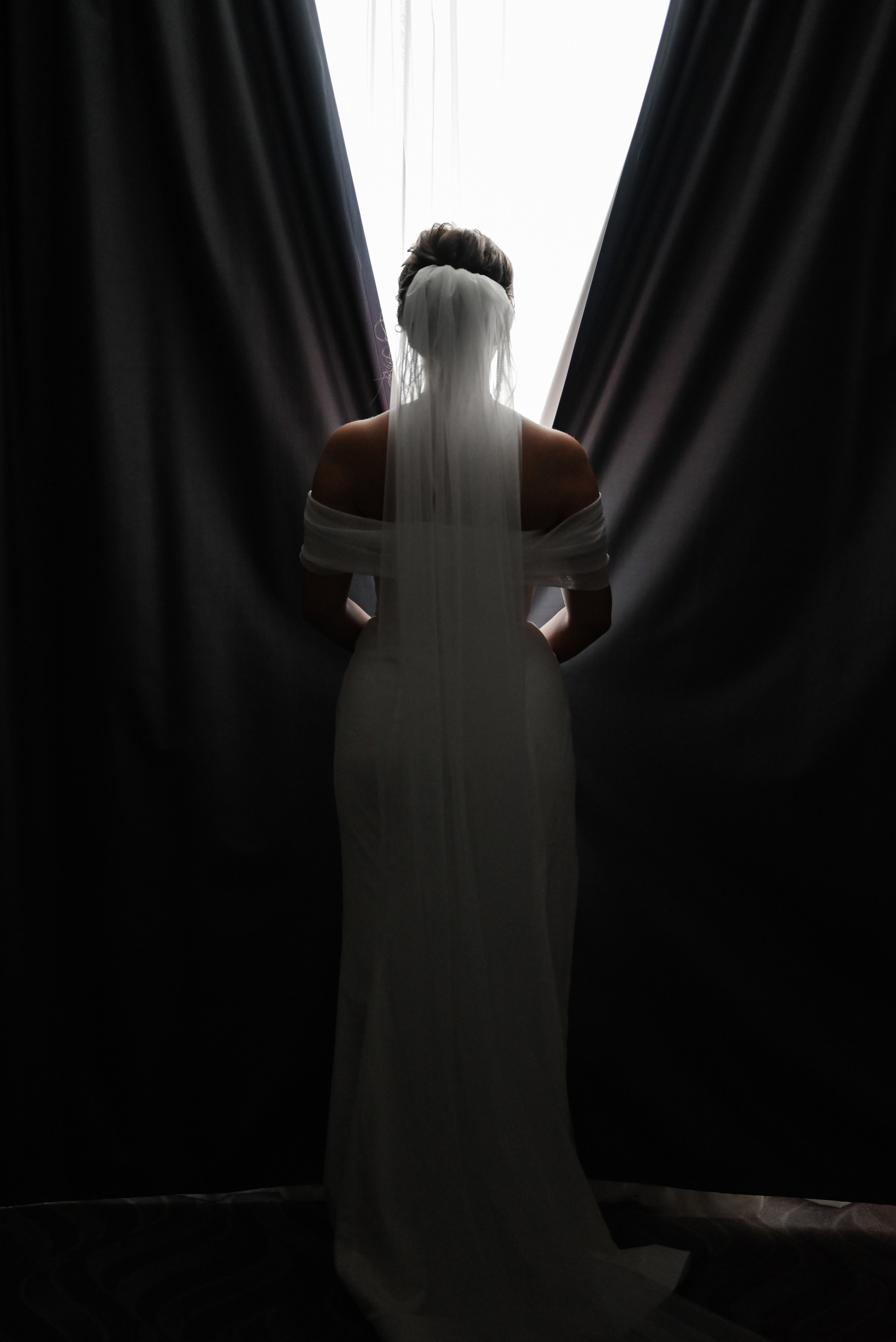 Эдуард & Анастасия. Свадебный и семейный фотограф в Уфе Александров Максим