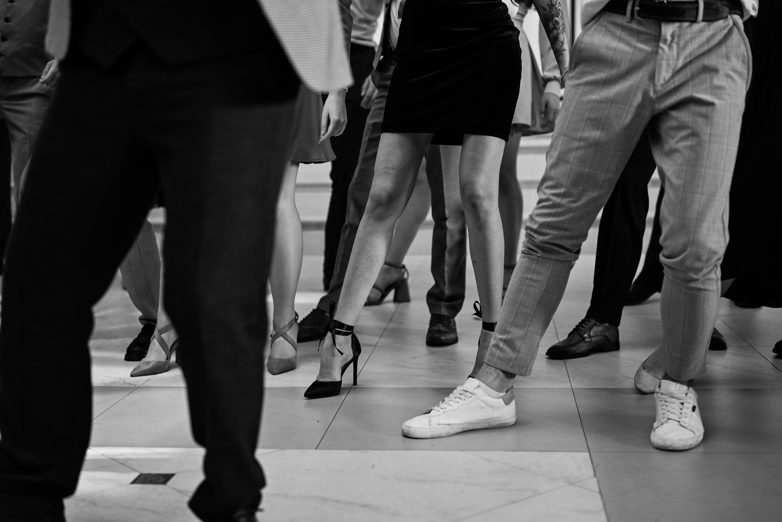 Никита & Катя. Свадебный и семейный фотограф в Уфе Александров Максим