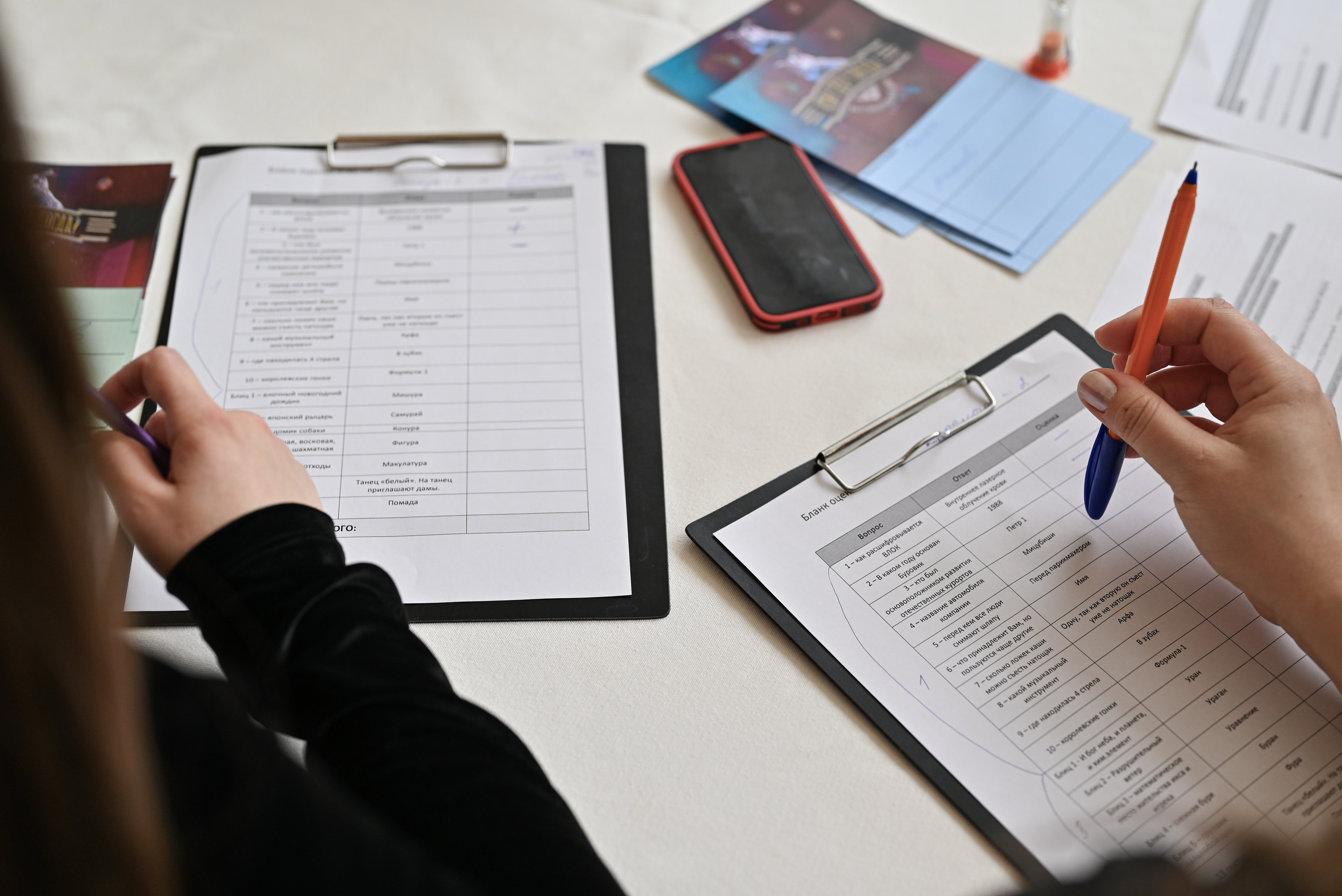 БАШНЕФТЬ Поздравления мужчин с 23 февраля!. Свадебный и семейный фотограф в Уфе Александров Максим