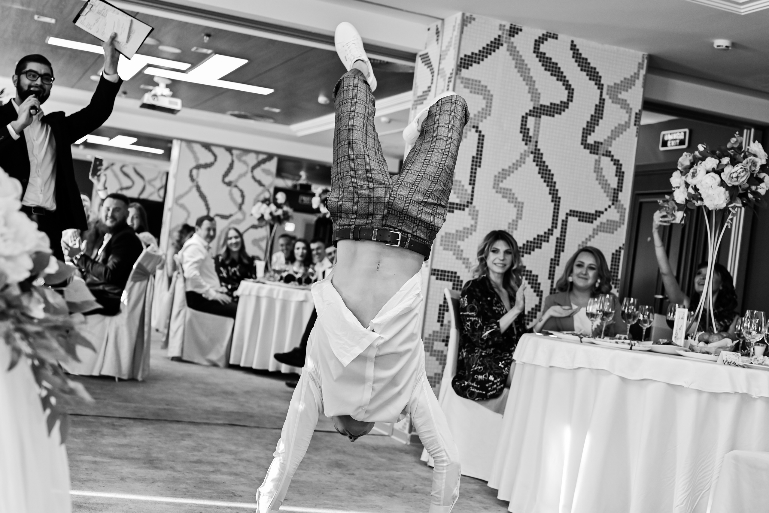 Павел & Анастасия. Свадебный и семейный фотограф в Уфе Александров Максим