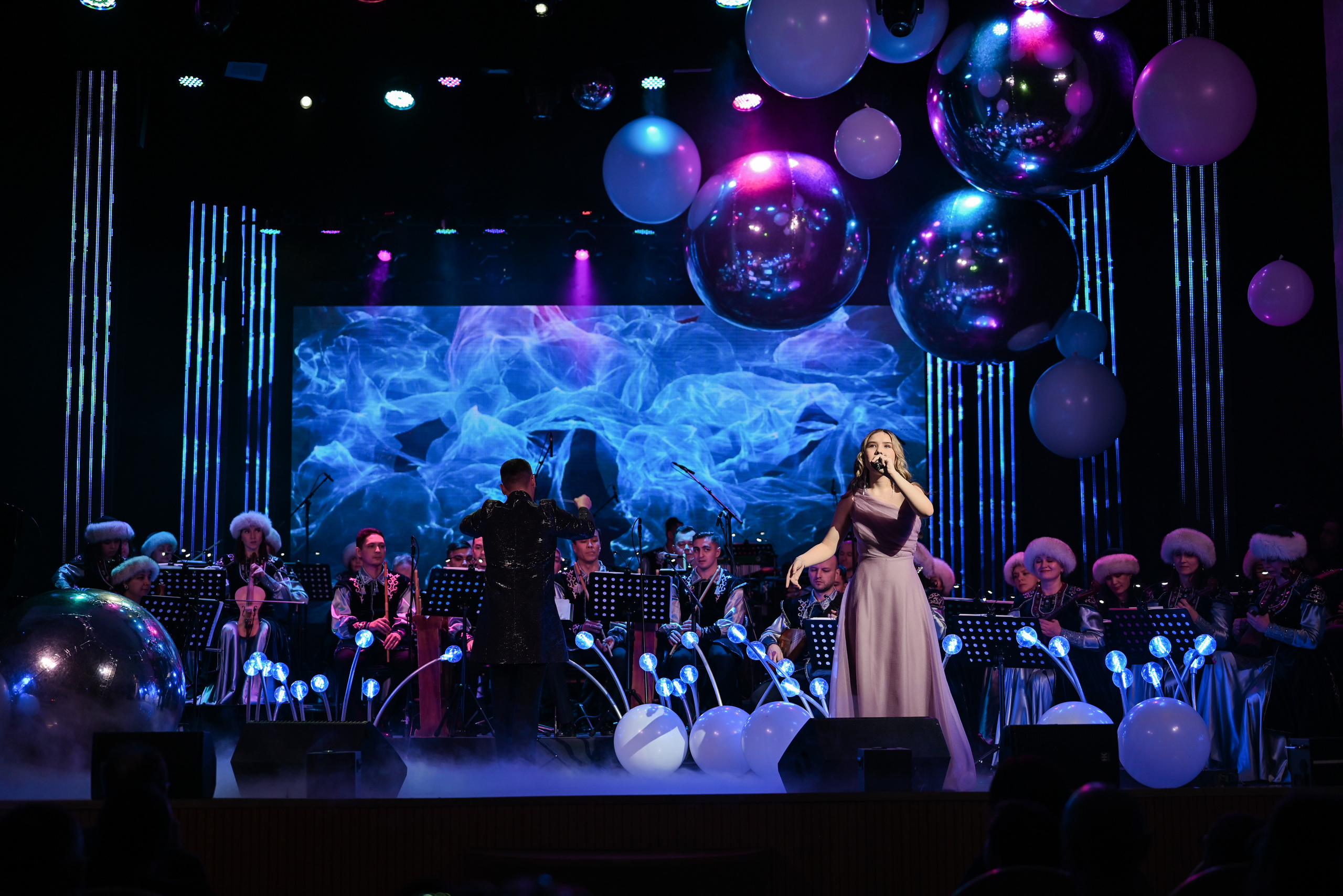 БАШГОСФИЛАРМОНИЯ. Свадебный и семейный фотограф в Уфе Александров Максим