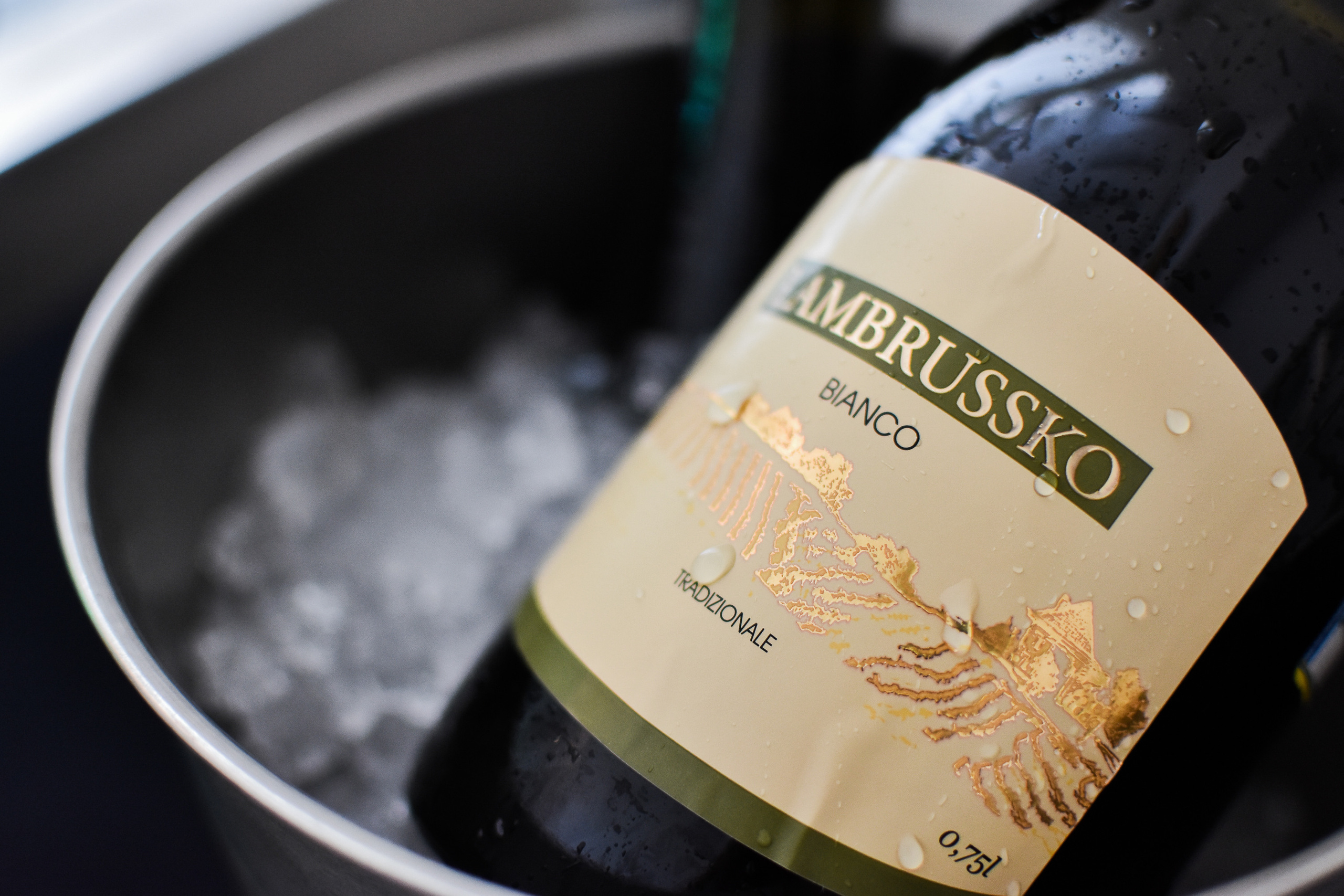 Айнур & Гульназ. Свадебный и семейный фотограф в Уфе Александров Максим