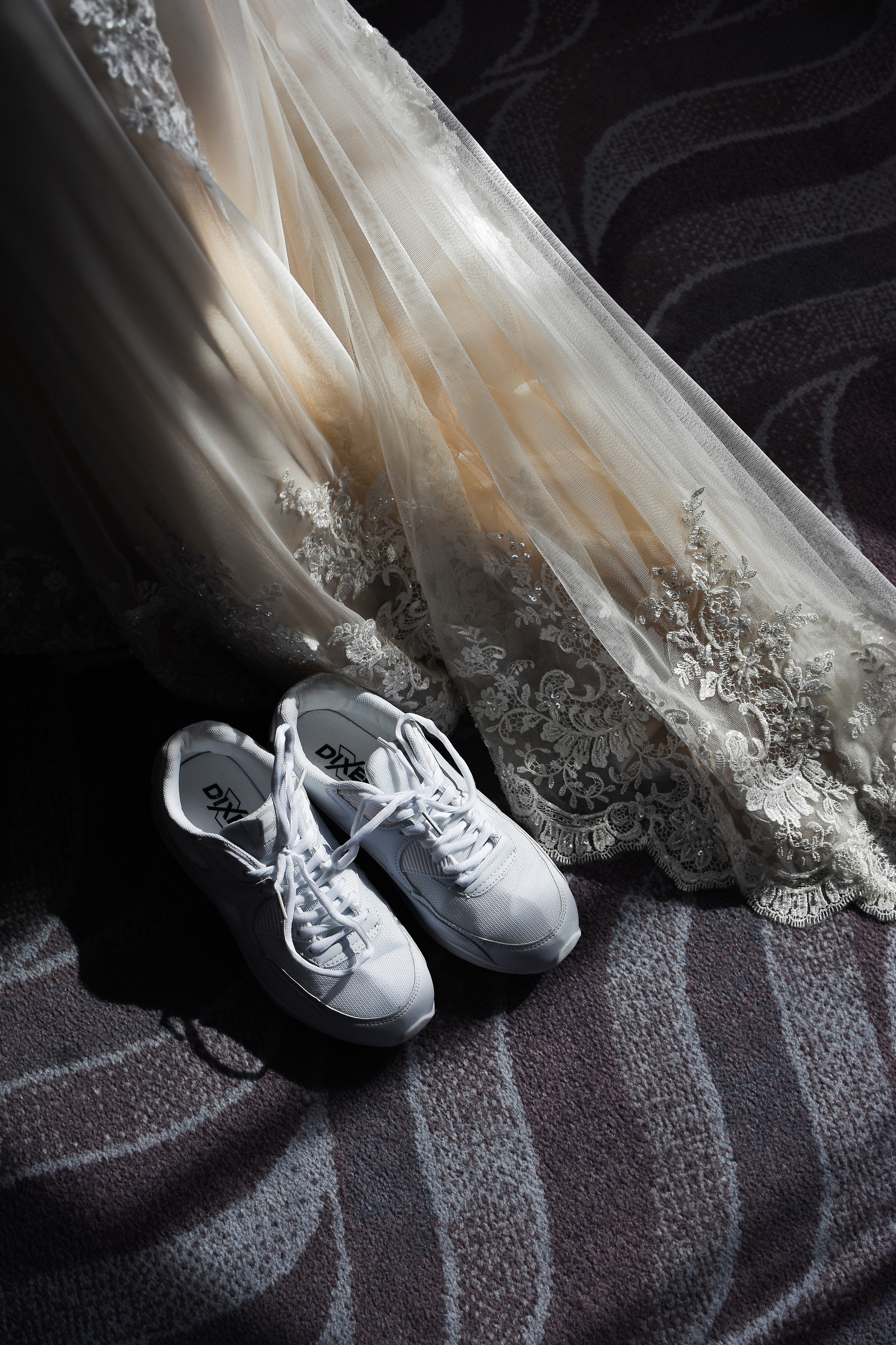 Айнур & Гульназ. Свадебный и семейный фотограф в Уфе Александров Максим