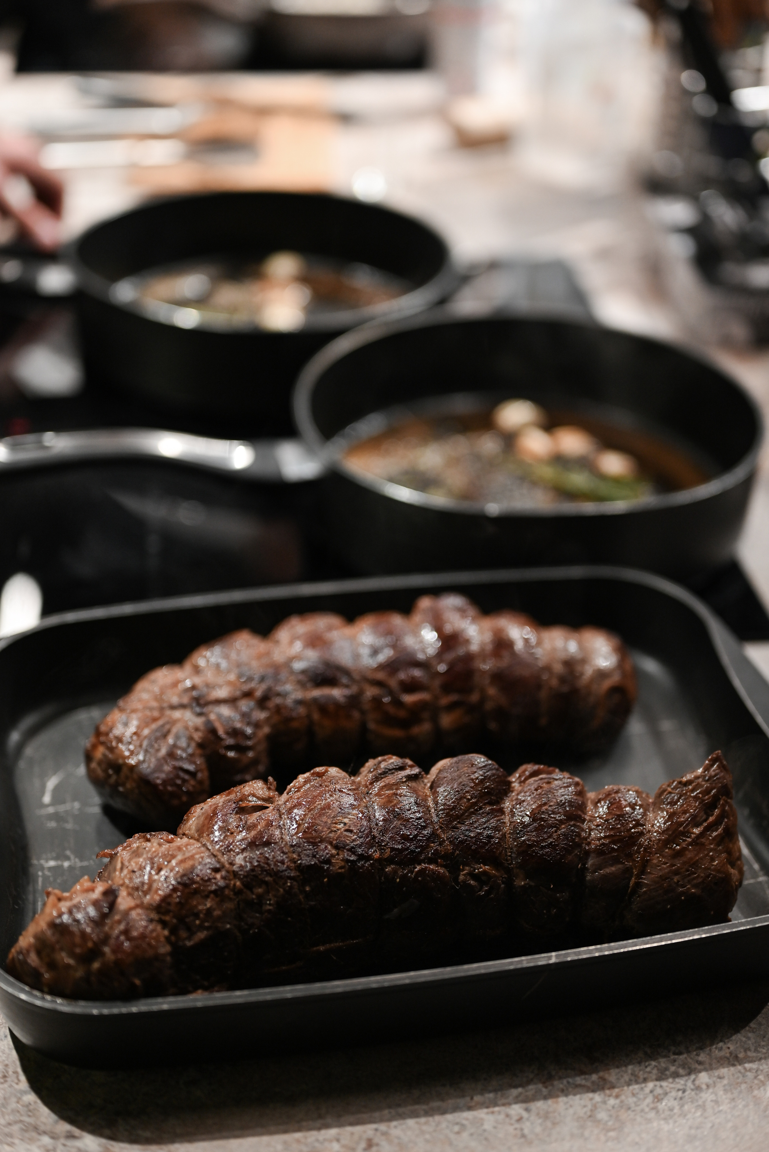 День Рождения Аделии. Свадебный и семейный фотограф в Уфе Александров Максим