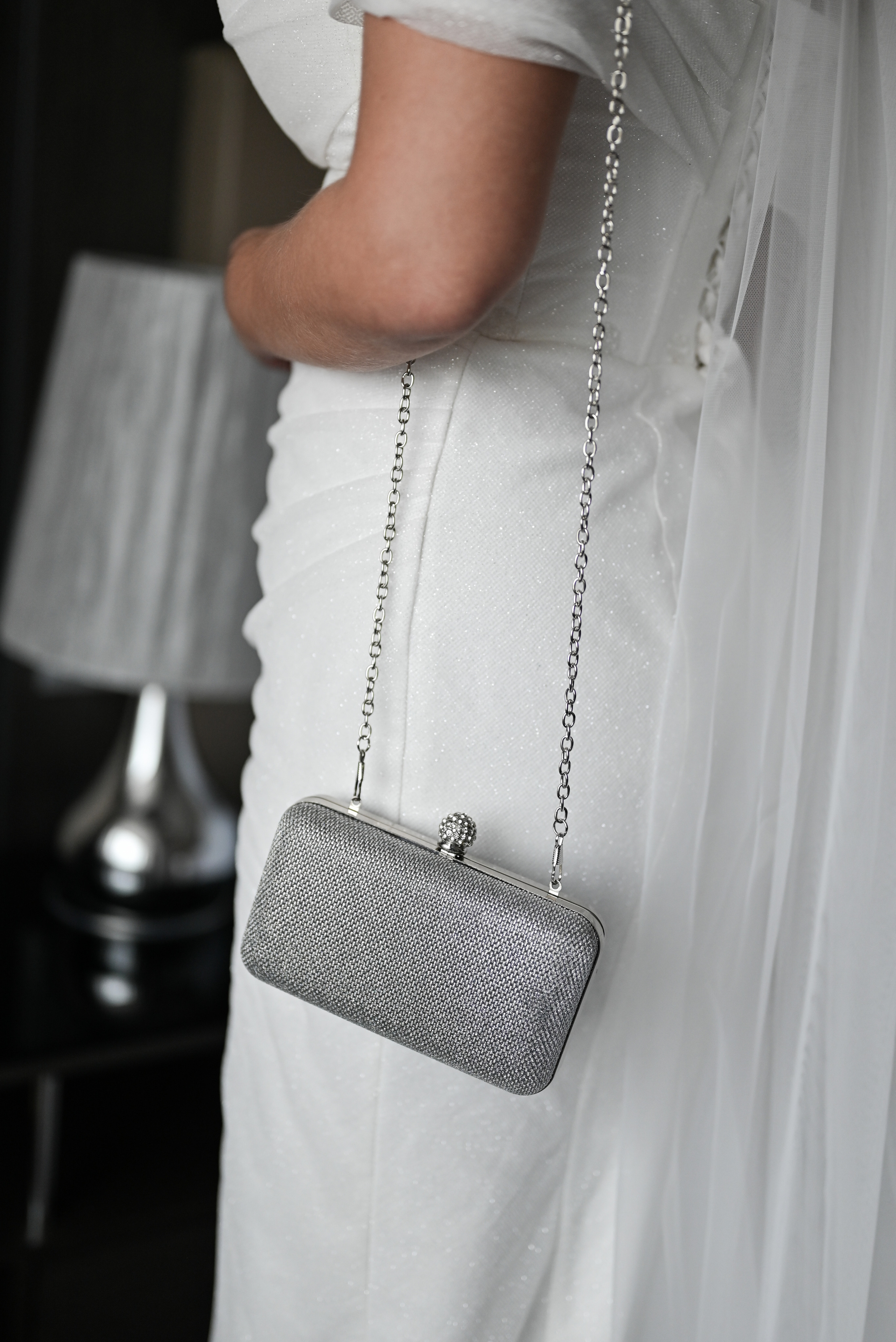 Эдуард & Анастасия. Свадебный и семейный фотограф в Уфе Александров Максим