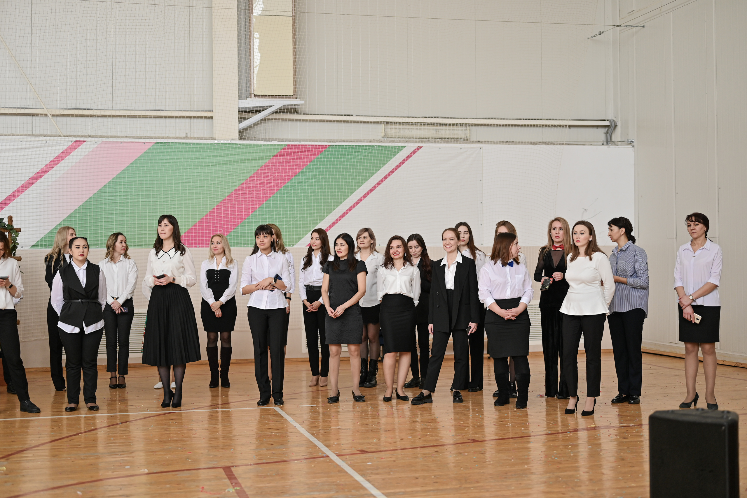 БАШНЕФТЬ Поздравления мужчин с 23 февраля!. Свадебный и семейный фотограф в Уфе Александров Максим