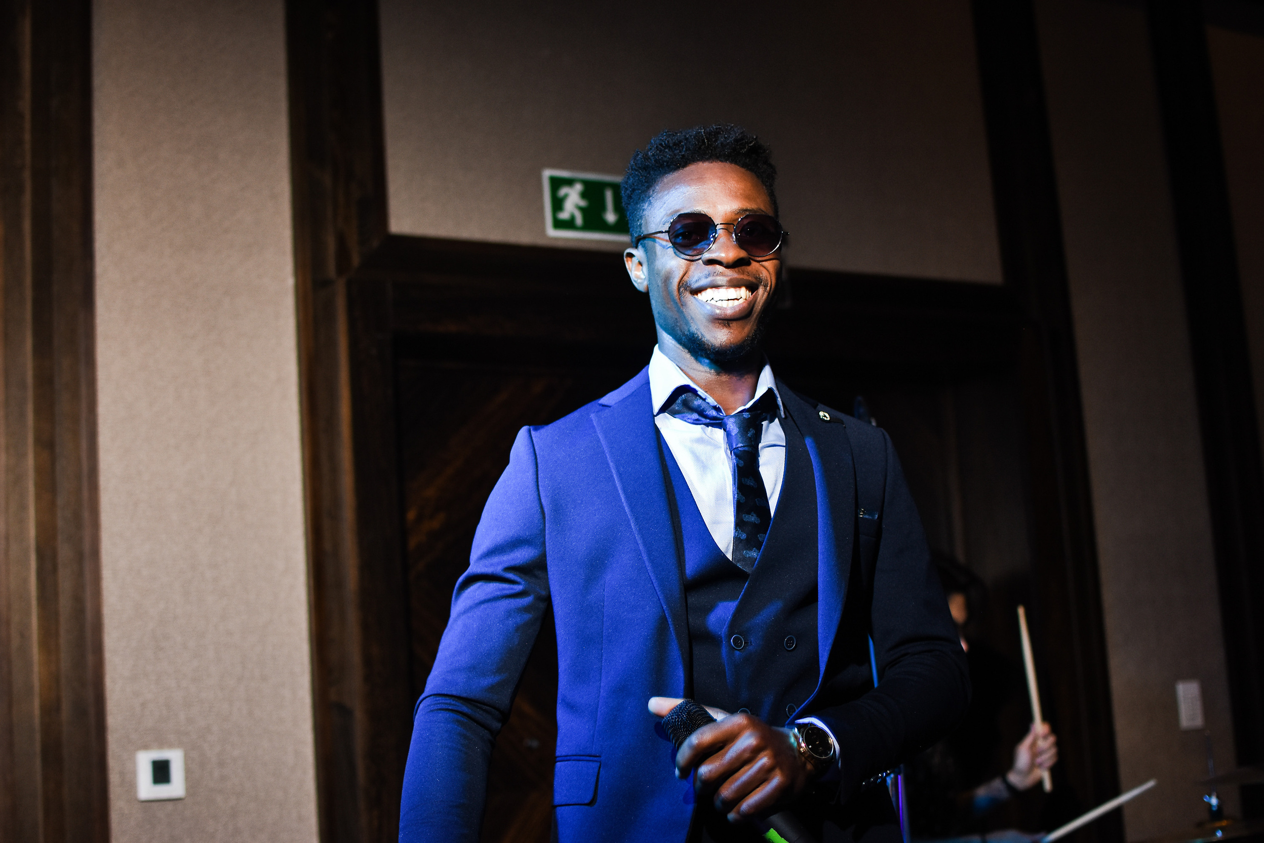 Айнур & Гульназ. Свадебный и семейный фотограф в Уфе Александров Максим