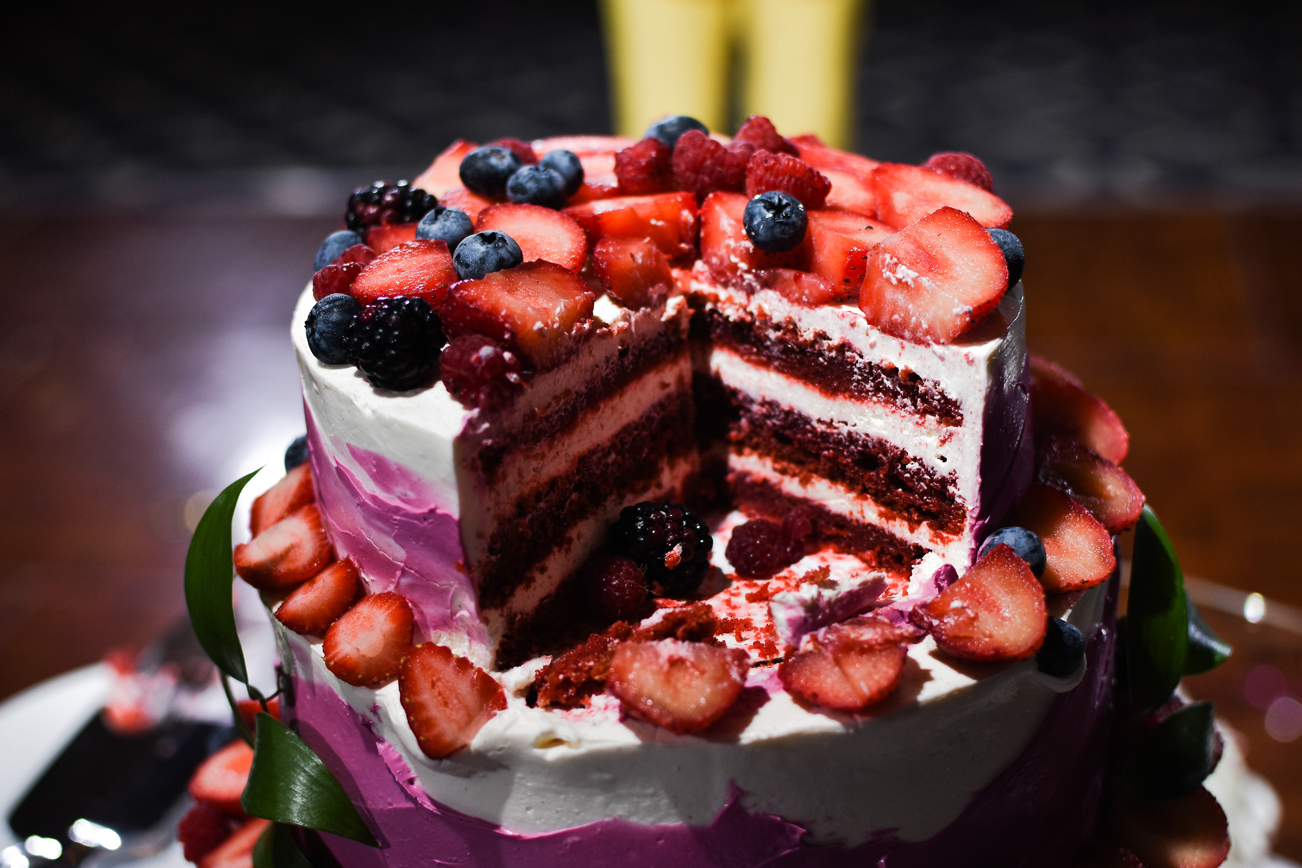 Айнур & Гульназ. Свадебный и семейный фотограф в Уфе Александров Максим