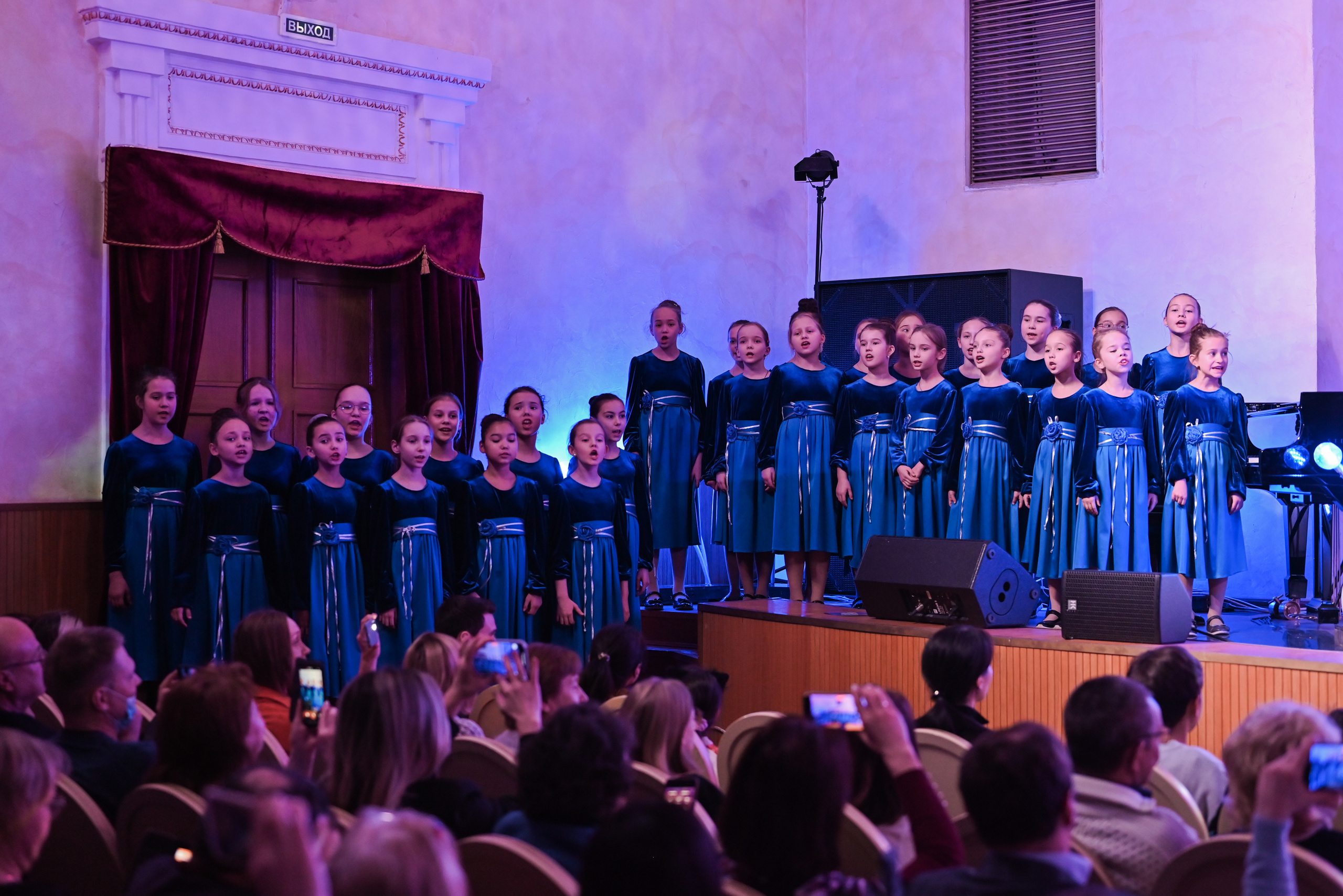 БАШГОСФИЛАРМОНИЯ. Свадебный и семейный фотограф в Уфе Александров Максим
