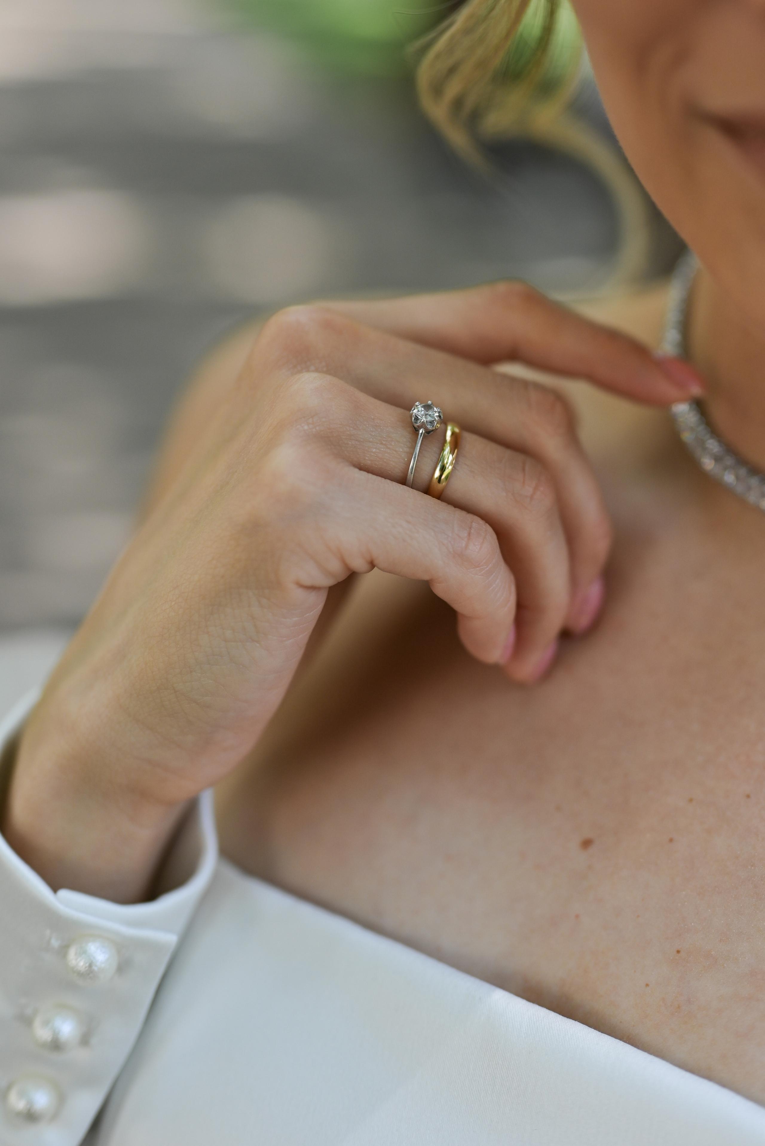 Дима & Юля. Свадебный и семейный фотограф в Уфе Александров Максим