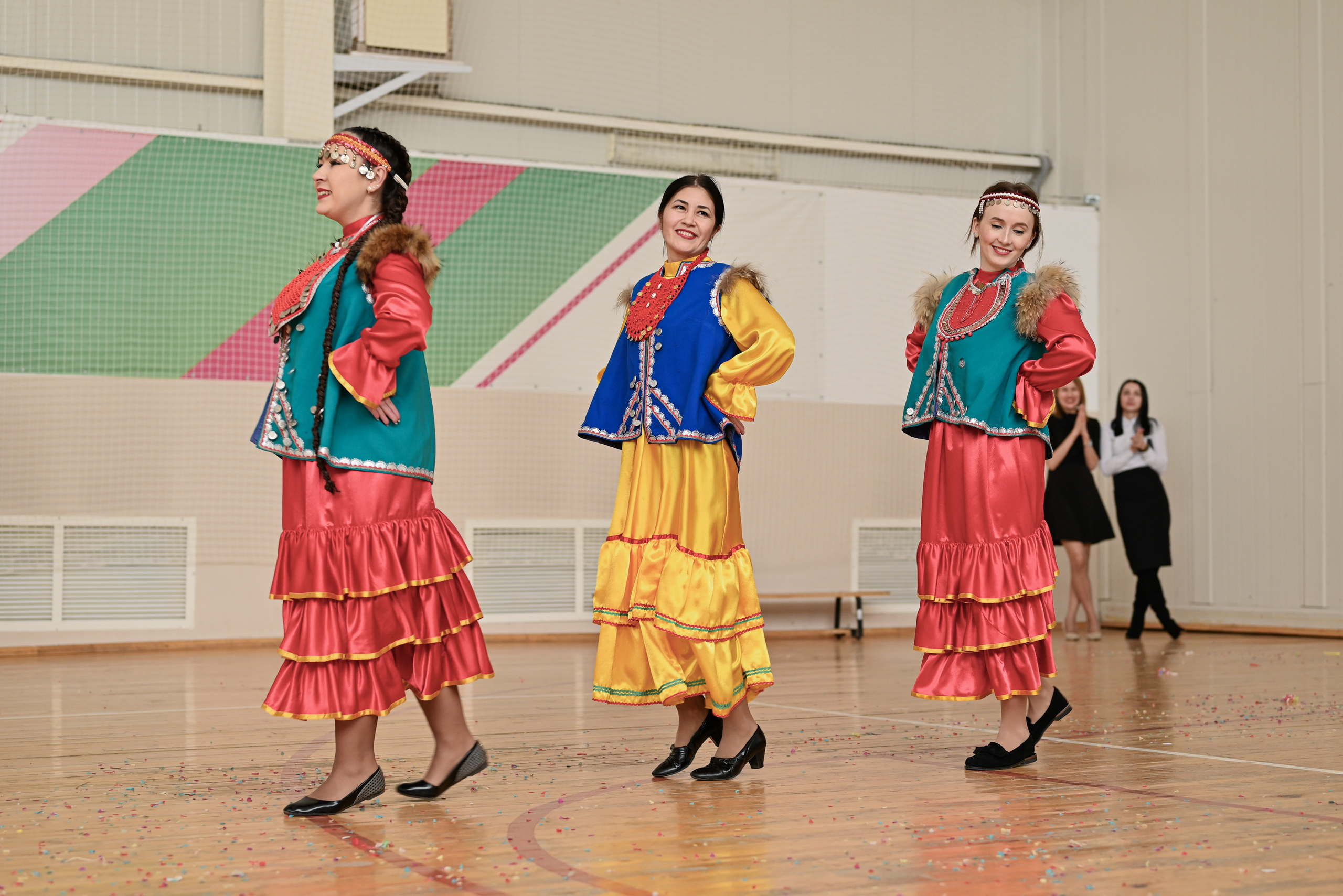 БАШНЕФТЬ Поздравления мужчин с 23 февраля!. Свадебный и семейный фотограф в Уфе Александров Максим