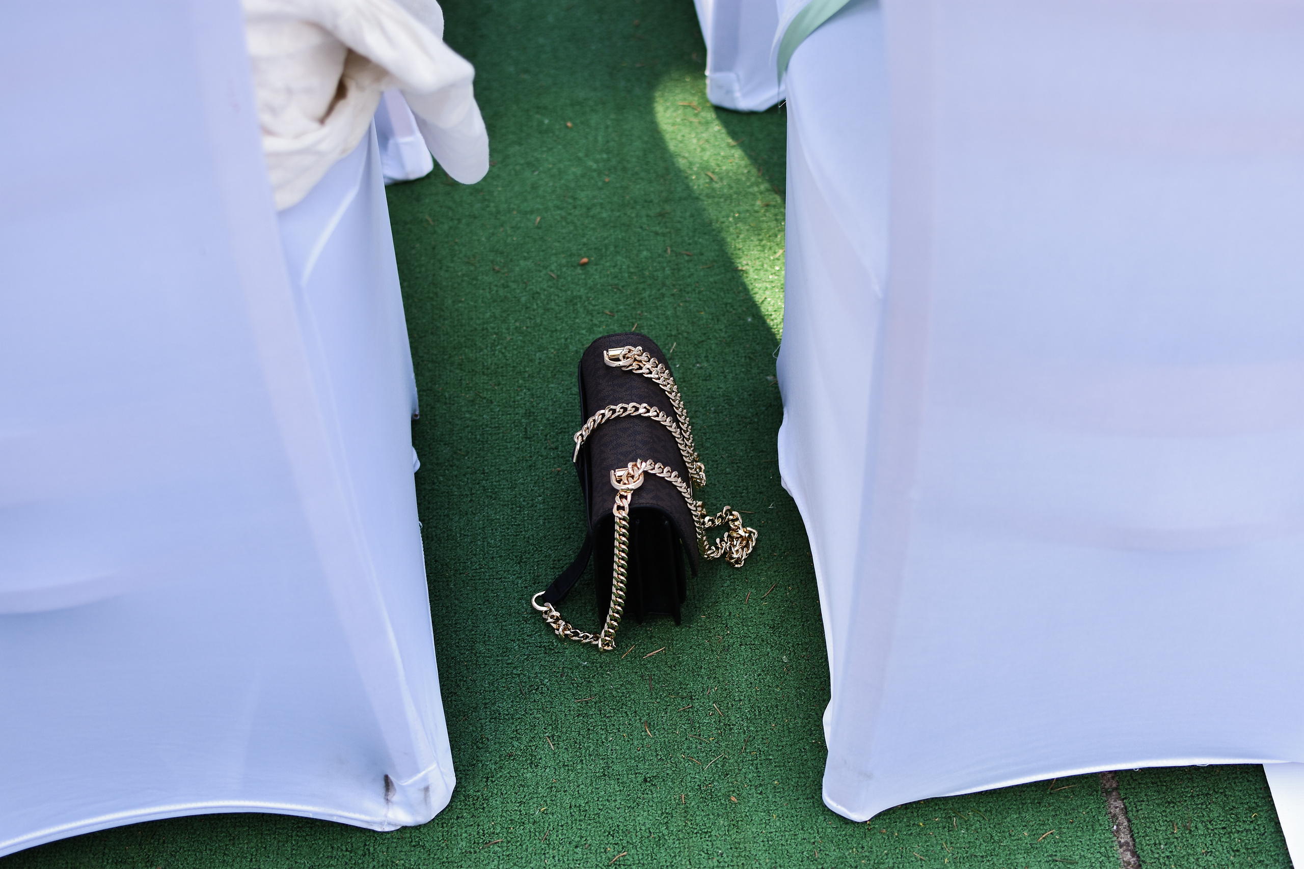 Артем & Нина. Свадебный и семейный фотограф в Уфе Александров Максим