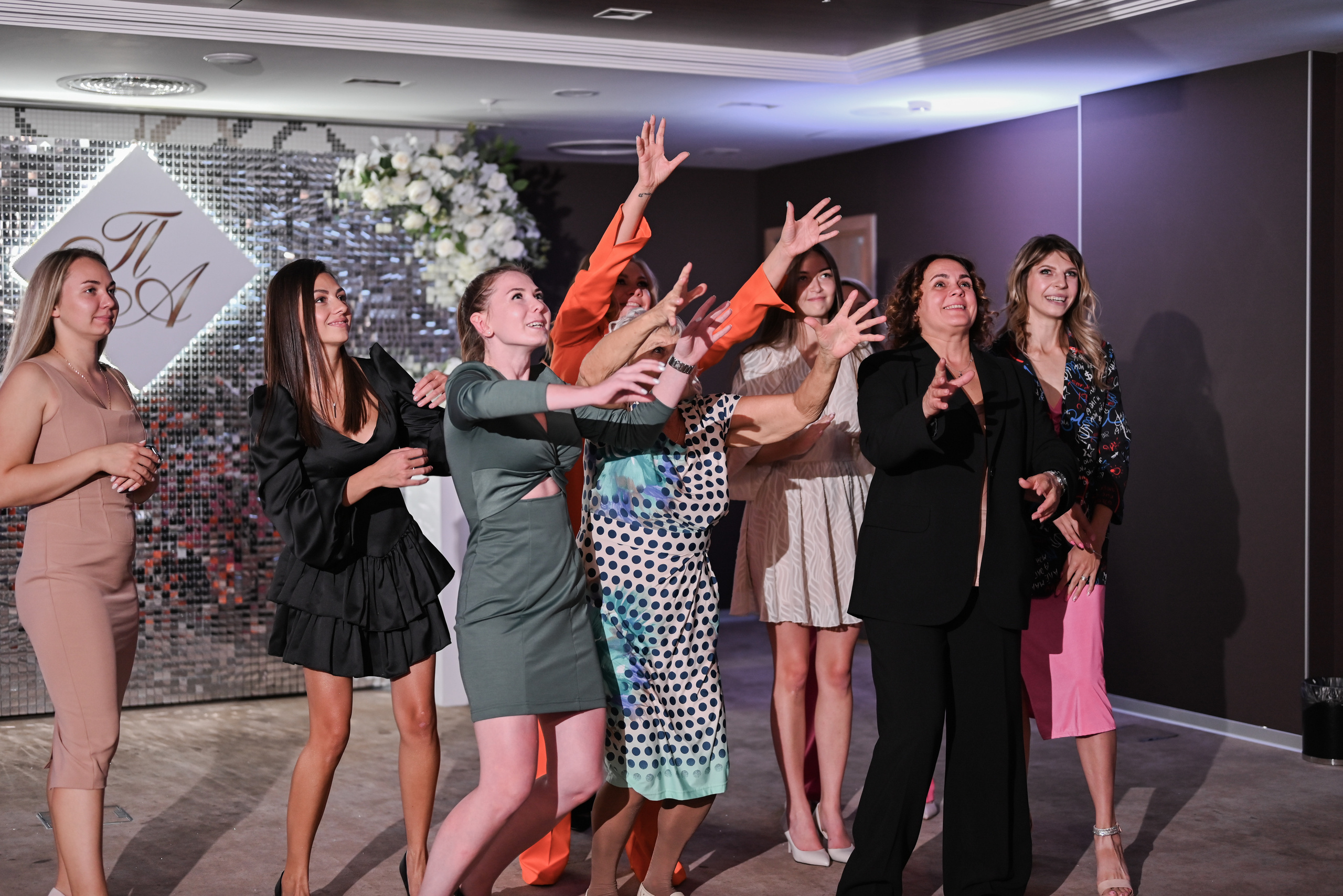 Павел & Анастасия. Свадебный и семейный фотограф в Уфе Александров Максим