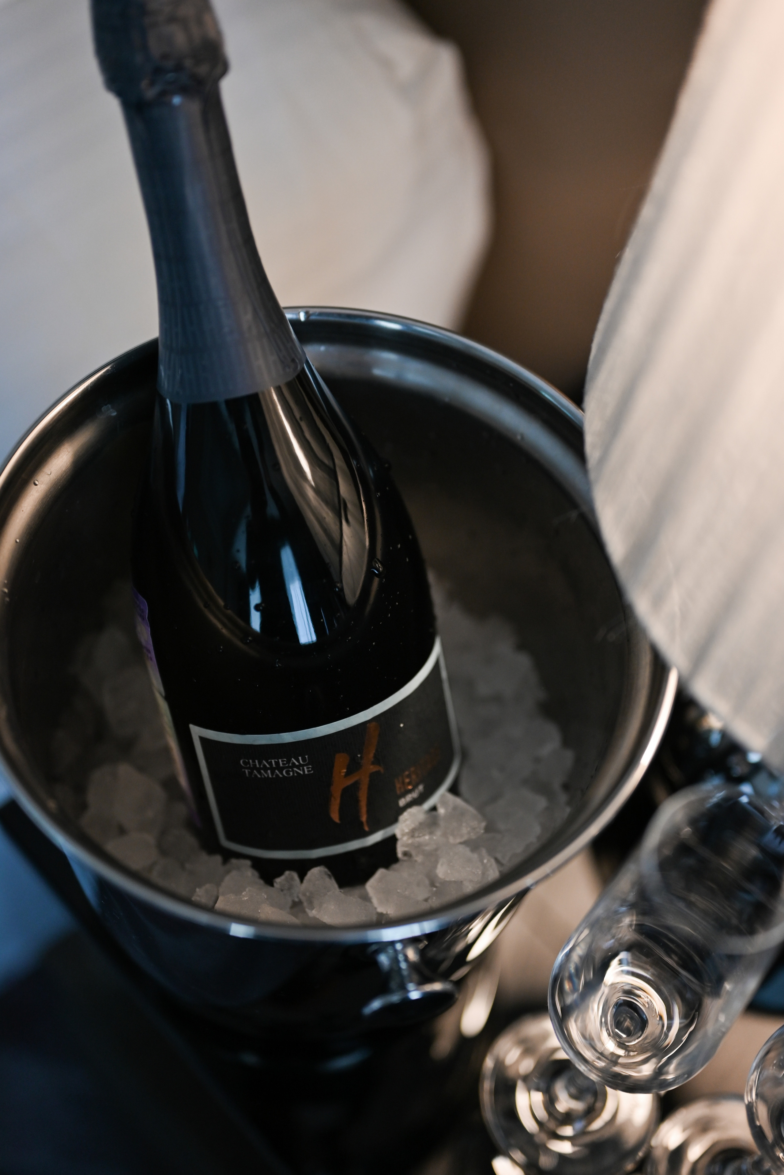 Вадим & Алина. Свадебный и семейный фотограф в Уфе Александров Максим