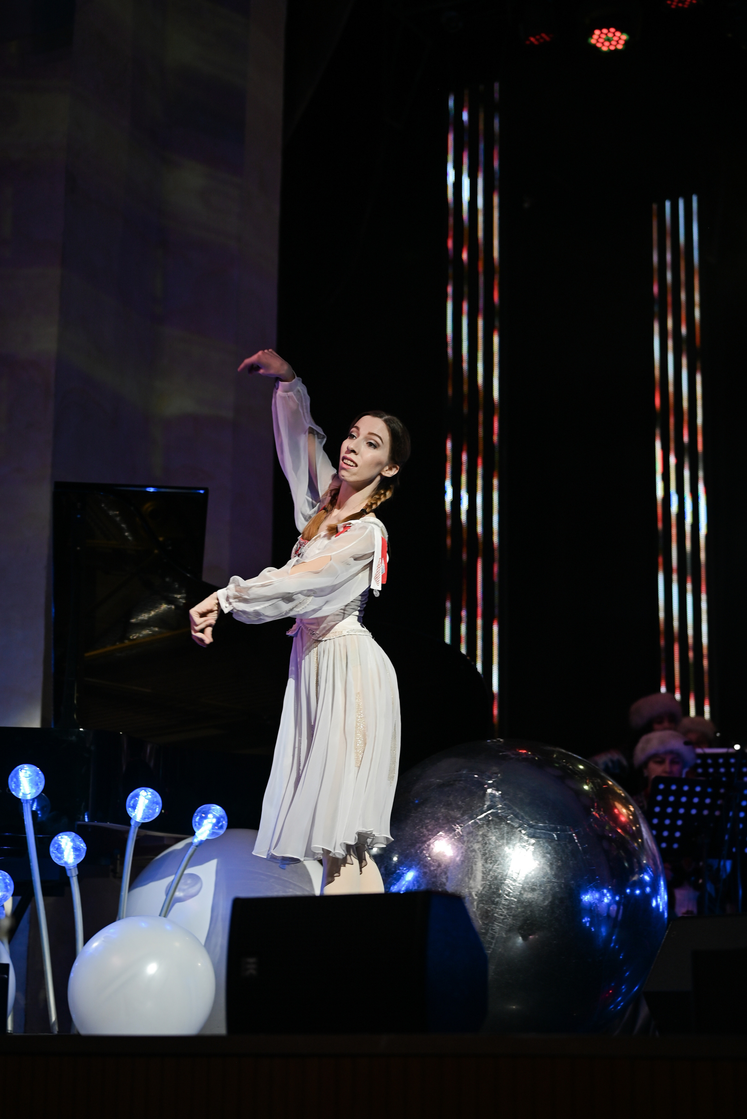 БАШГОСФИЛАРМОНИЯ. Свадебный и семейный фотограф в Уфе Александров Максим