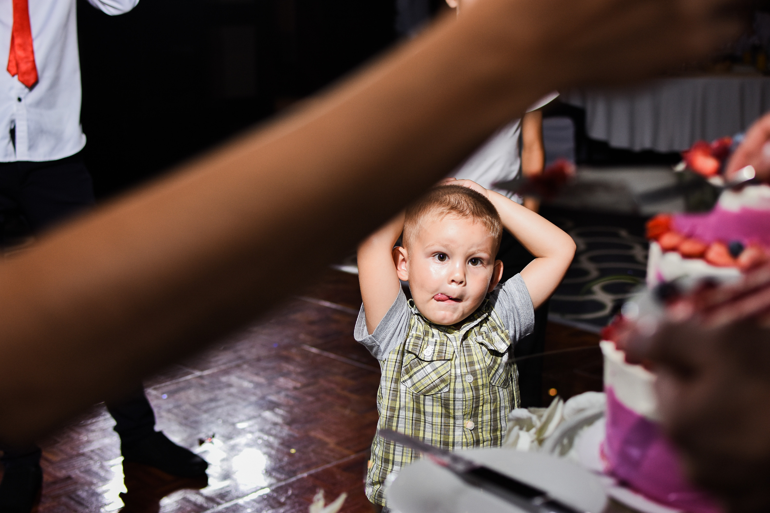 Айнур & Гульназ. Свадебный и семейный фотограф в Уфе Александров Максим