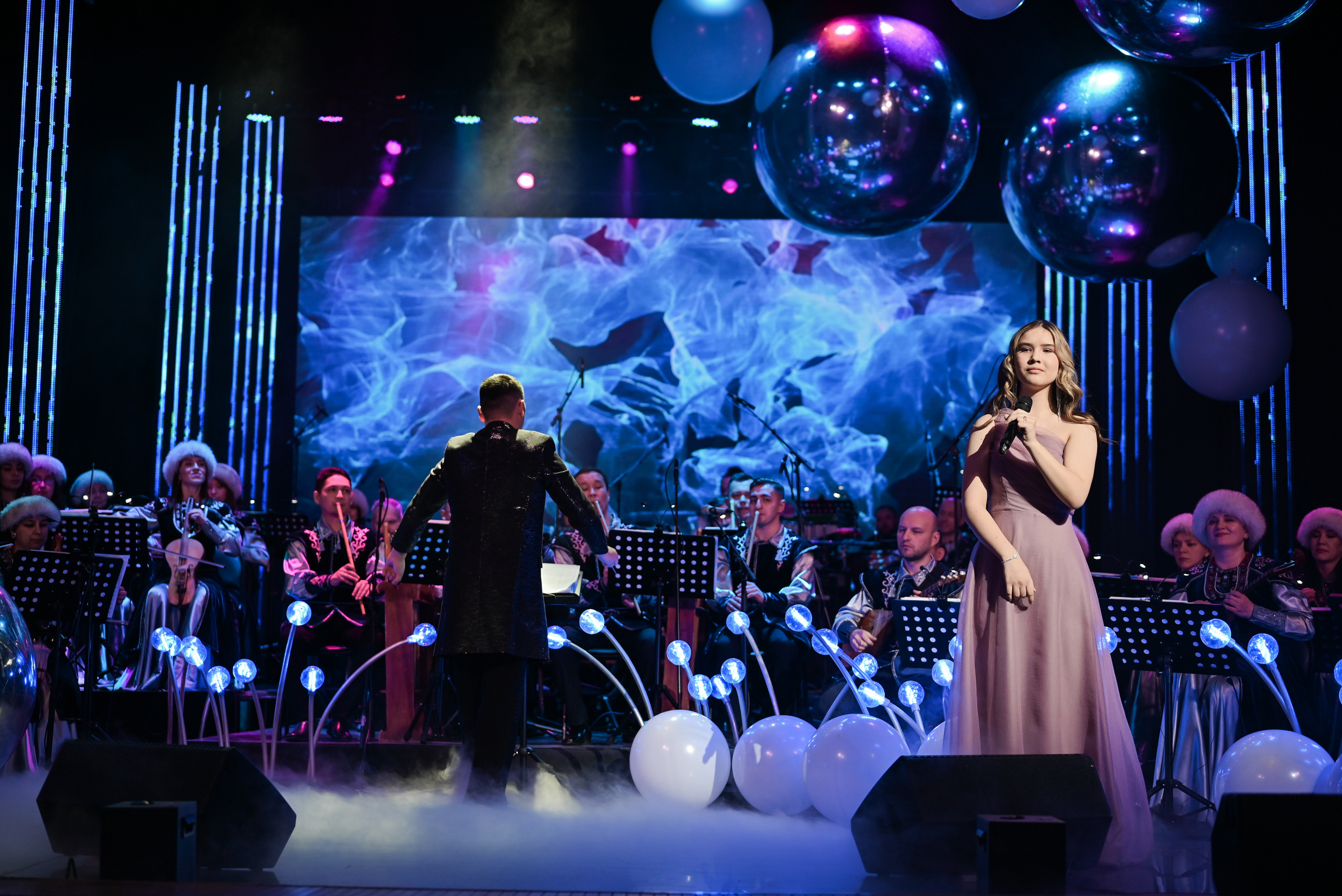 БАШГОСФИЛАРМОНИЯ. Свадебный и семейный фотограф в Уфе Александров Максим