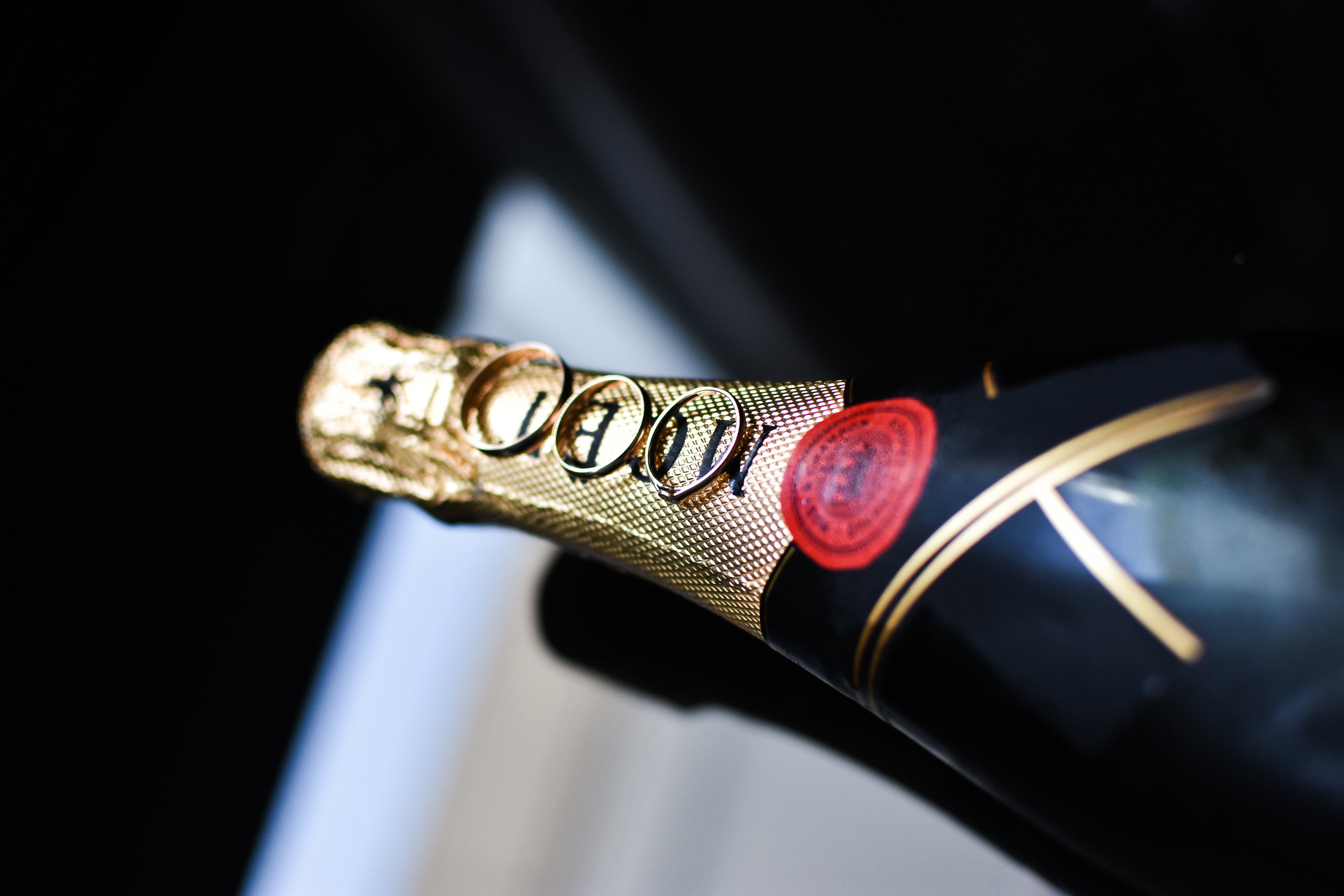 Айнур & Гульназ. Свадебный и семейный фотограф в Уфе Александров Максим