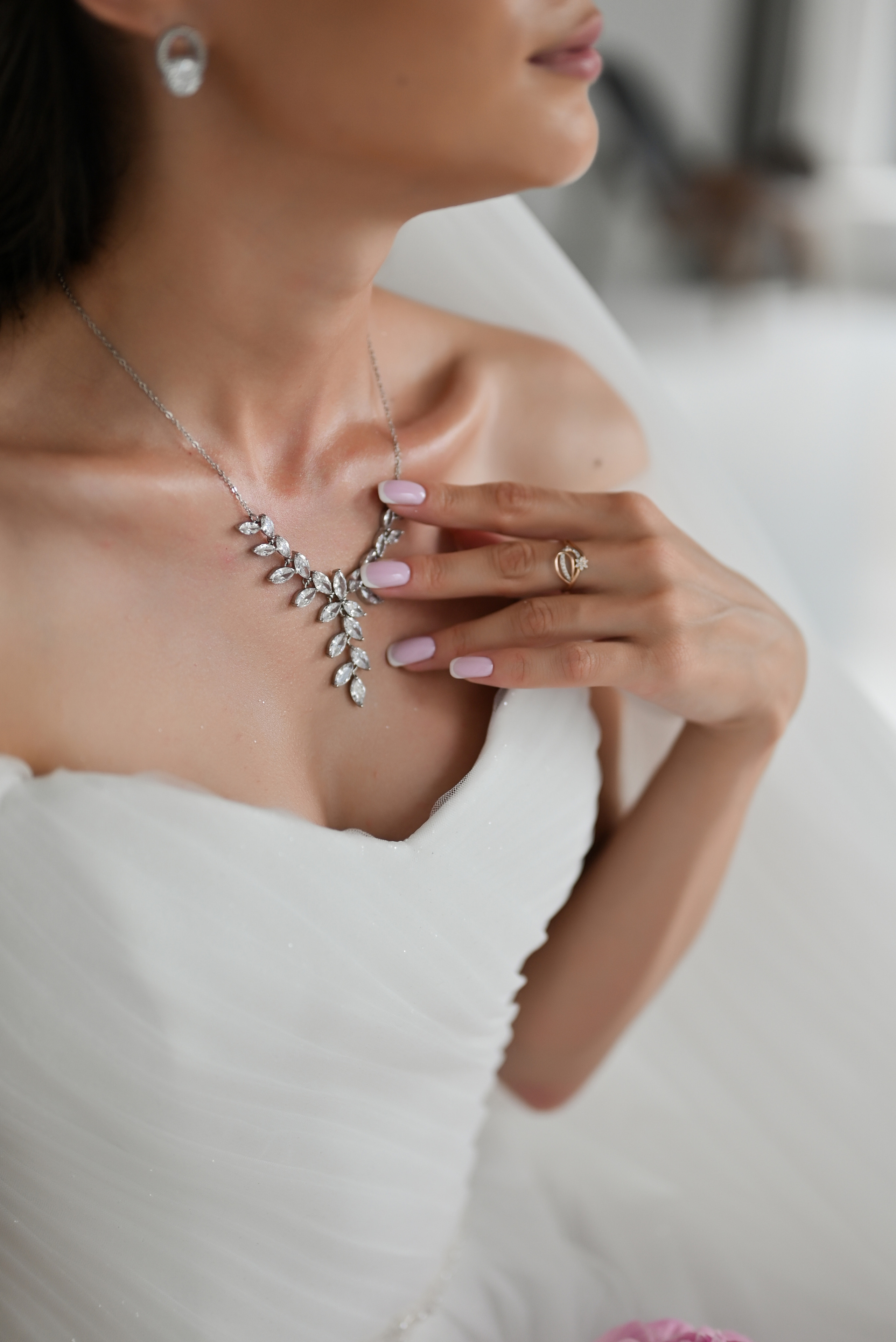 Арслан & Лиана. Свадебный и семейный фотограф в Уфе Александров Максим