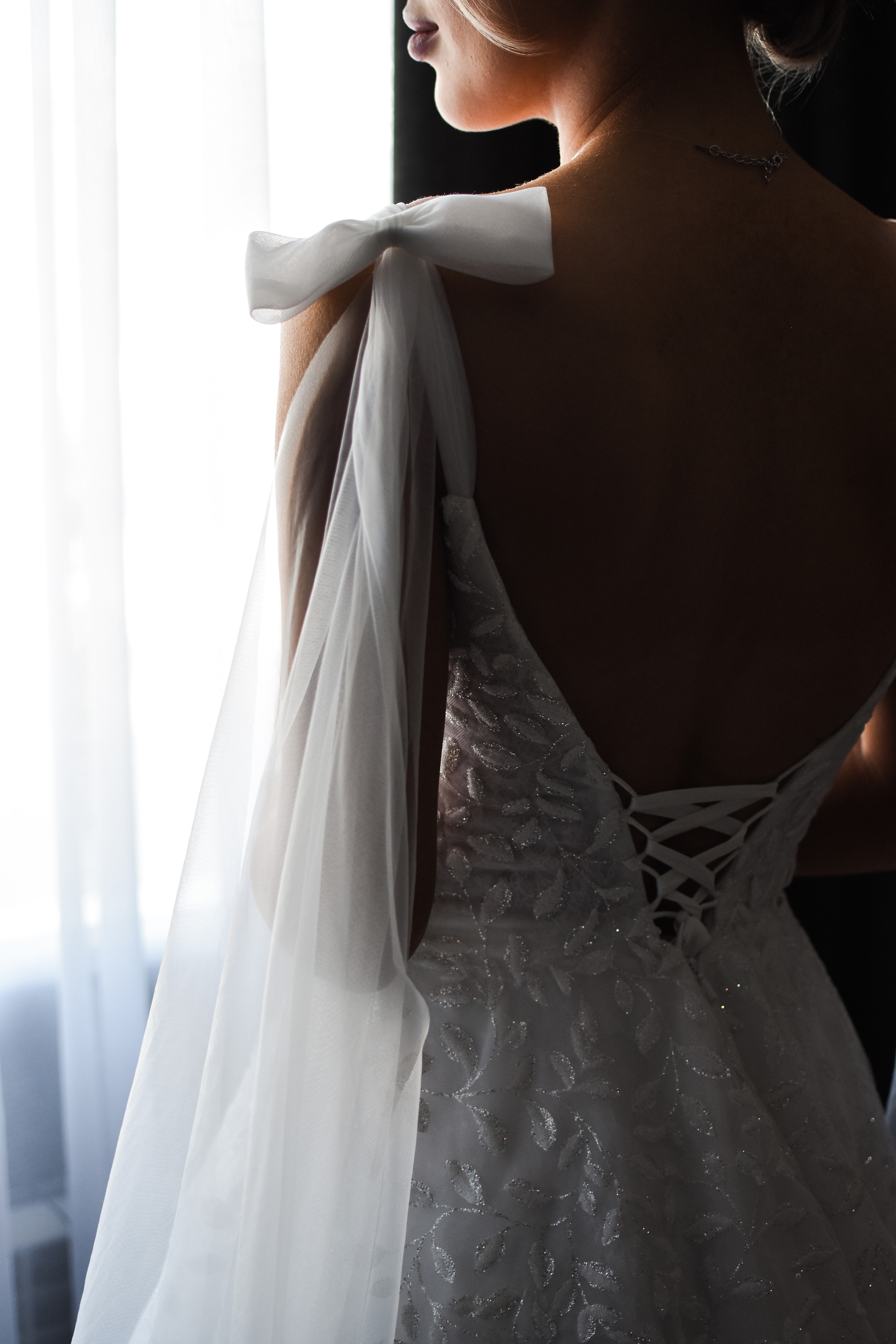 G & M. Свадебный и семейный фотограф в Уфе Александров Максим