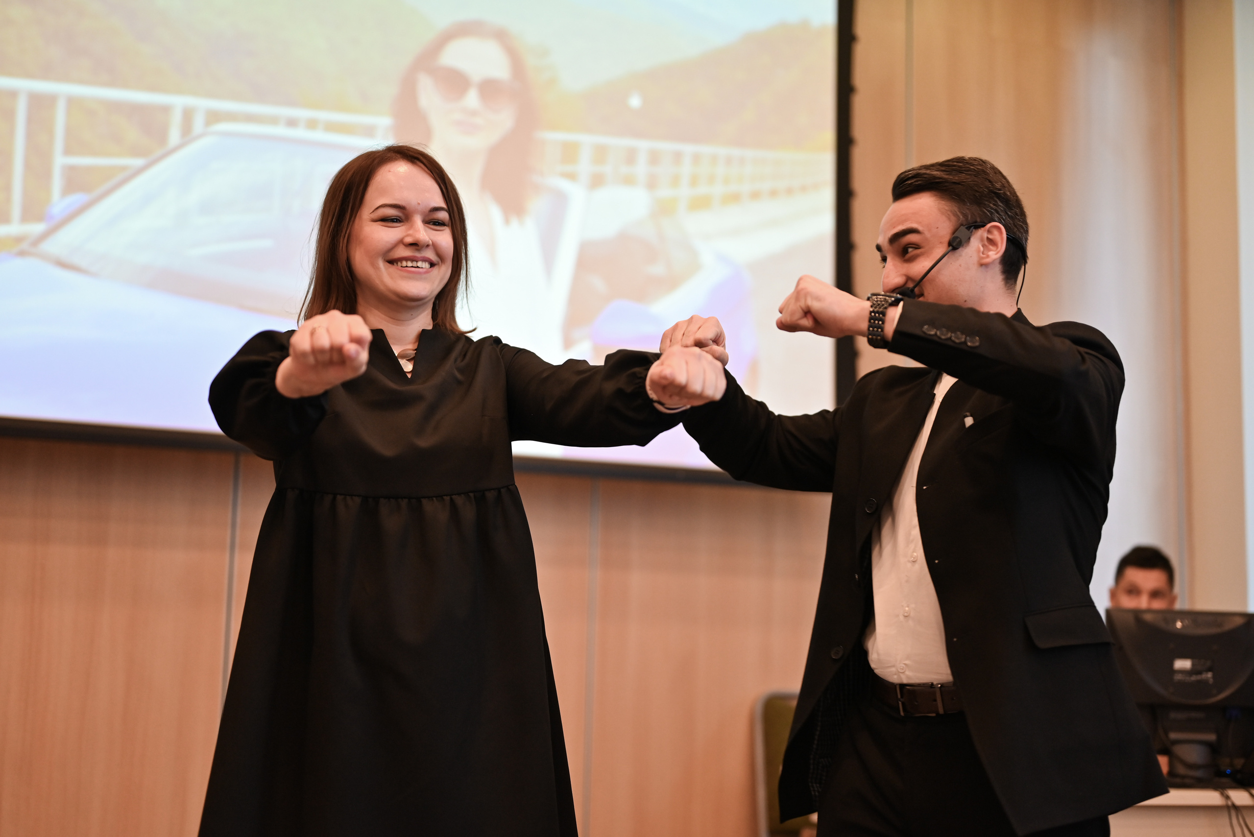 День Рождения Марины. Свадебный и семейный фотограф в Уфе Александров Максим