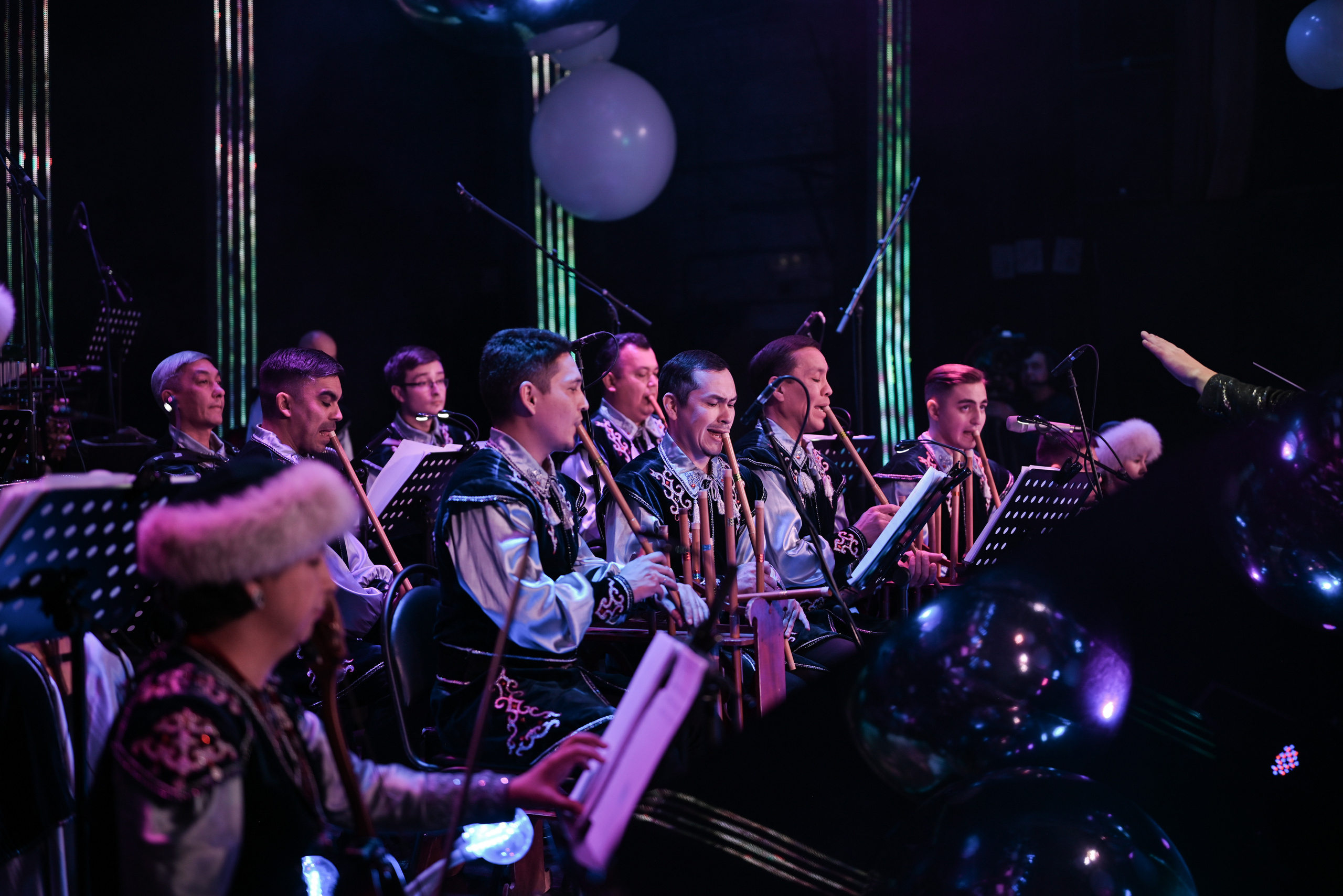 БАШГОСФИЛАРМОНИЯ. Свадебный и семейный фотограф в Уфе Александров Максим