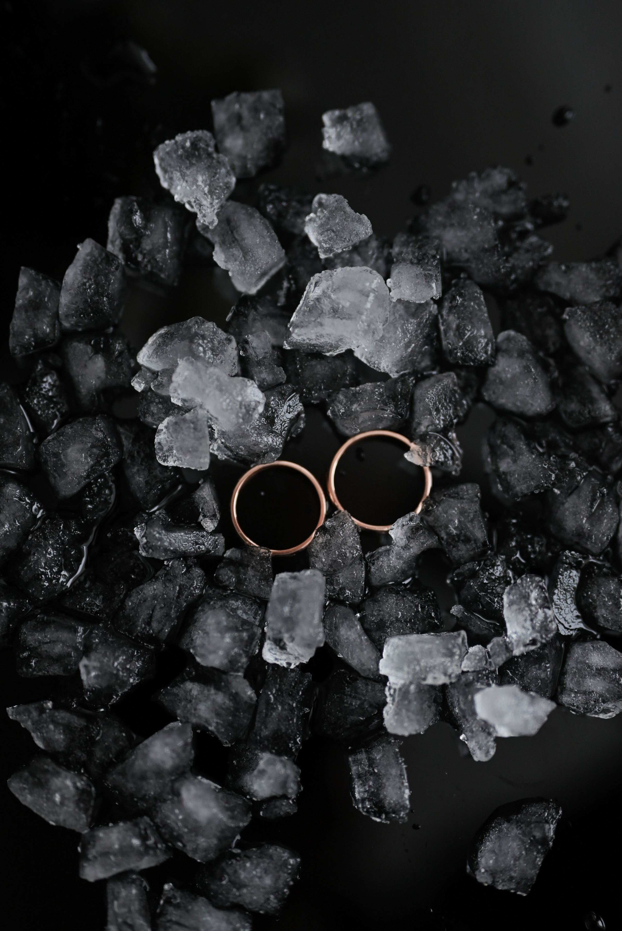 Вадим & Алина. Свадебный и семейный фотограф в Уфе Александров Максим