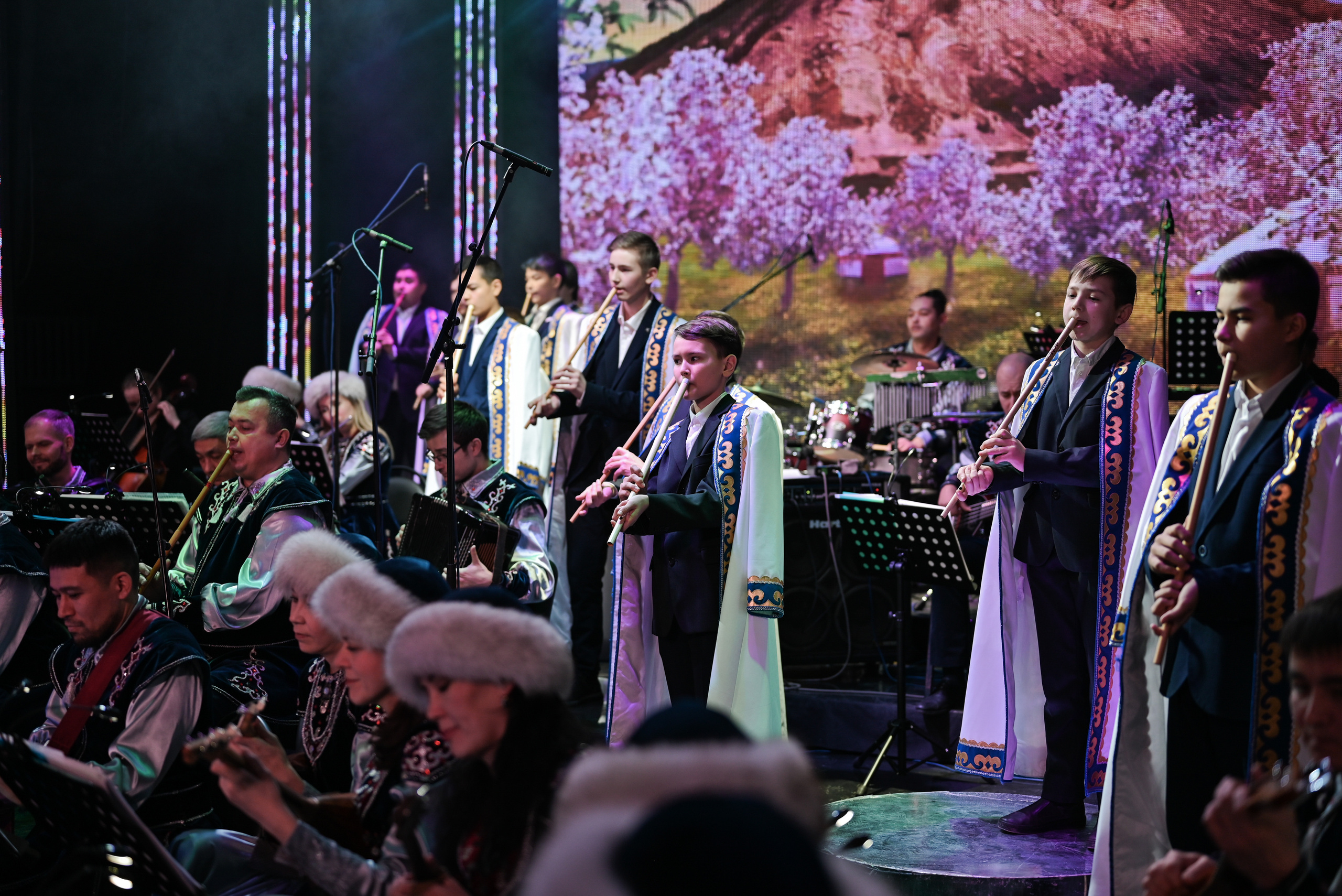 БАШГОСФИЛАРМОНИЯ. Свадебный и семейный фотограф в Уфе Александров Максим