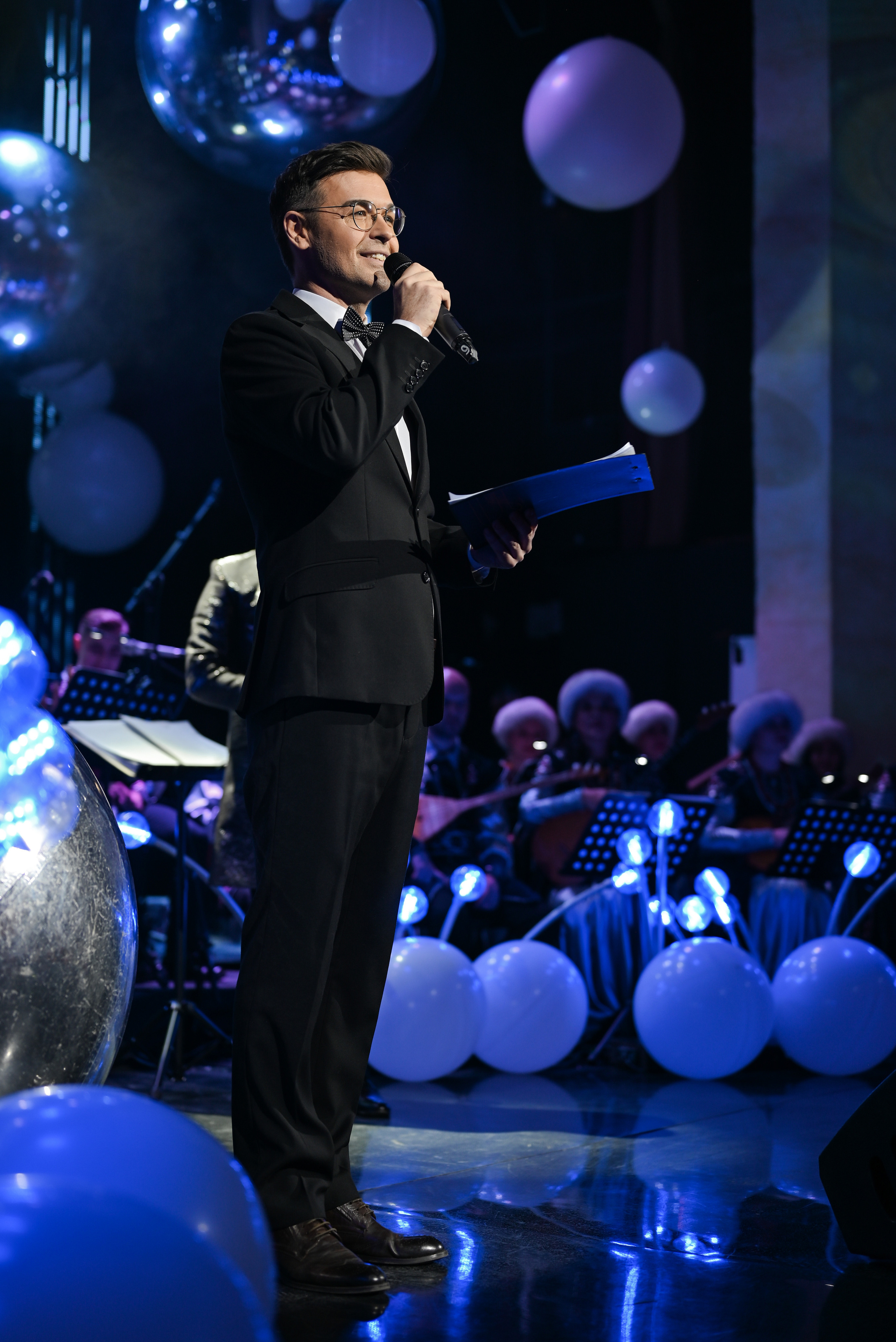 БАШГОСФИЛАРМОНИЯ. Свадебный и семейный фотограф в Уфе Александров Максим