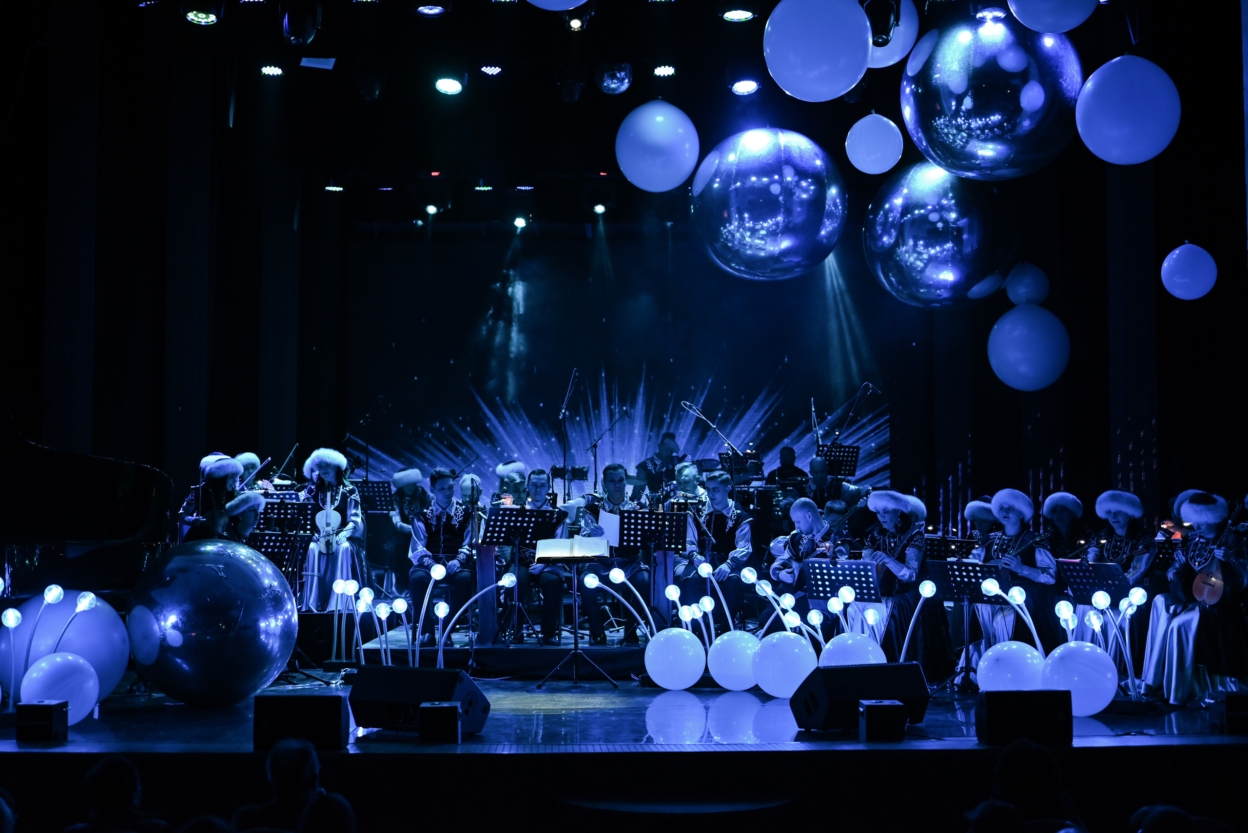 БАШГОСФИЛАРМОНИЯ. Свадебный и семейный фотограф в Уфе Александров Максим