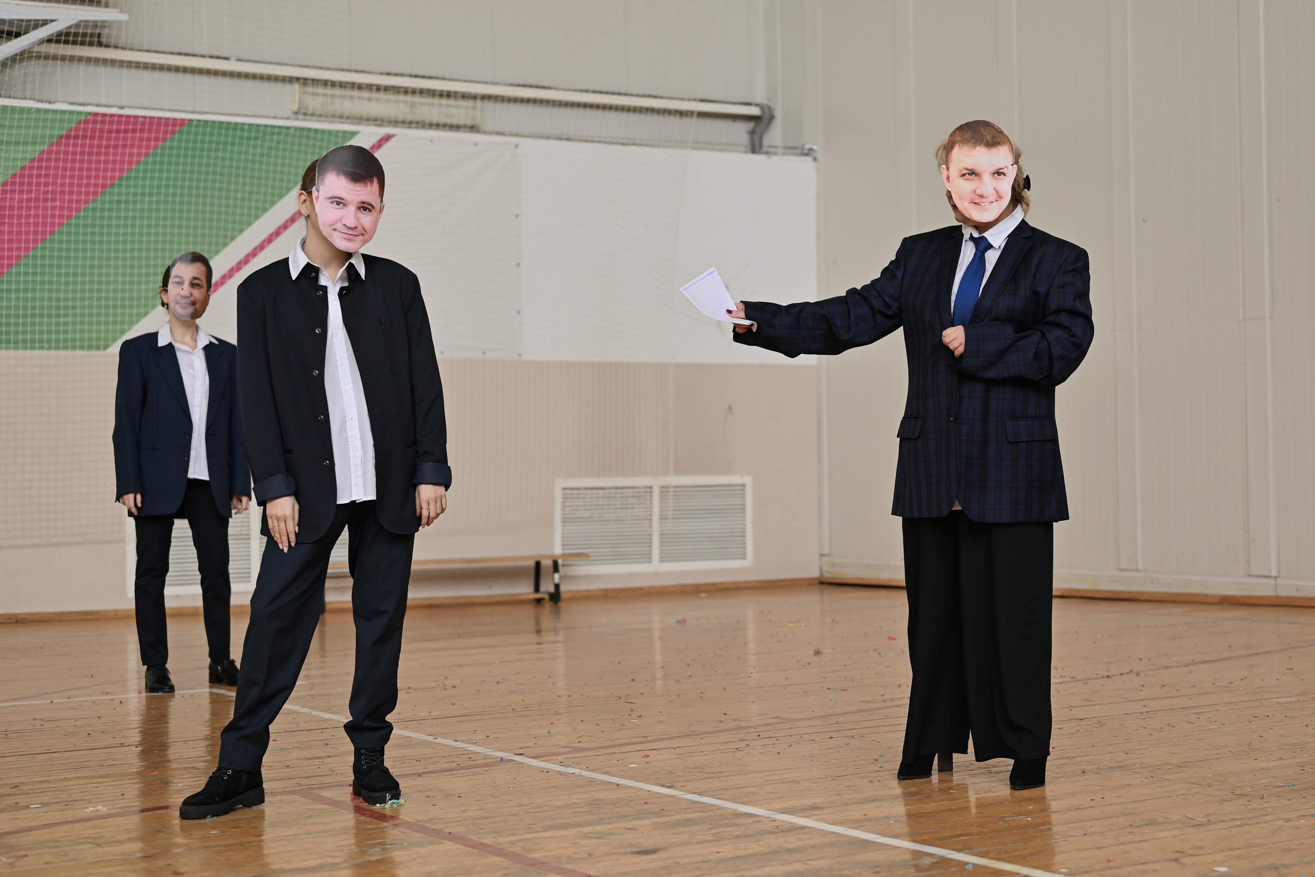 БАШНЕФТЬ Поздравления мужчин с 23 февраля!. Свадебный и семейный фотограф в Уфе Александров Максим