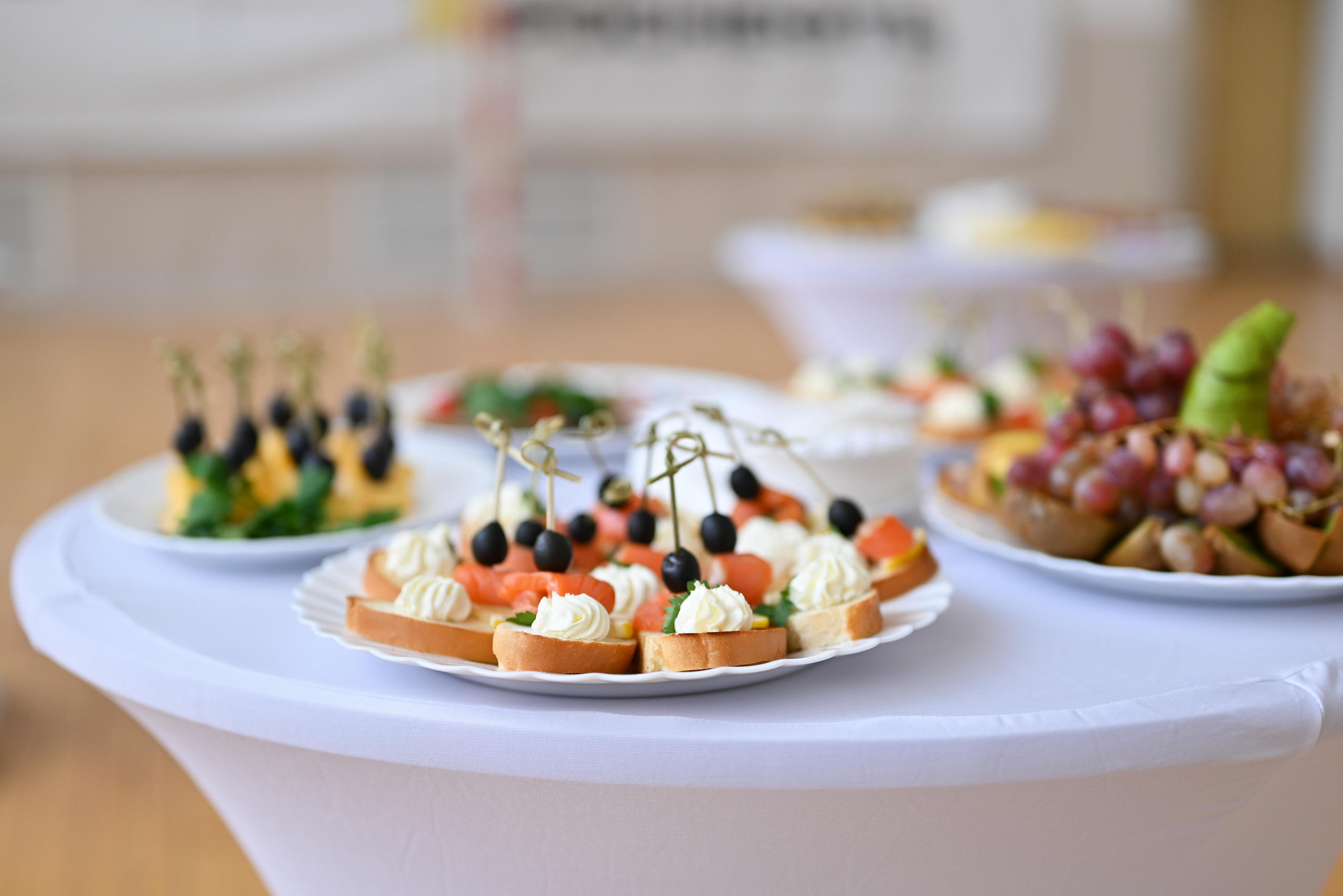 БАШНЕФТЬ Поздравления мужчин с 23 февраля!. Свадебный и семейный фотограф в Уфе Александров Максим