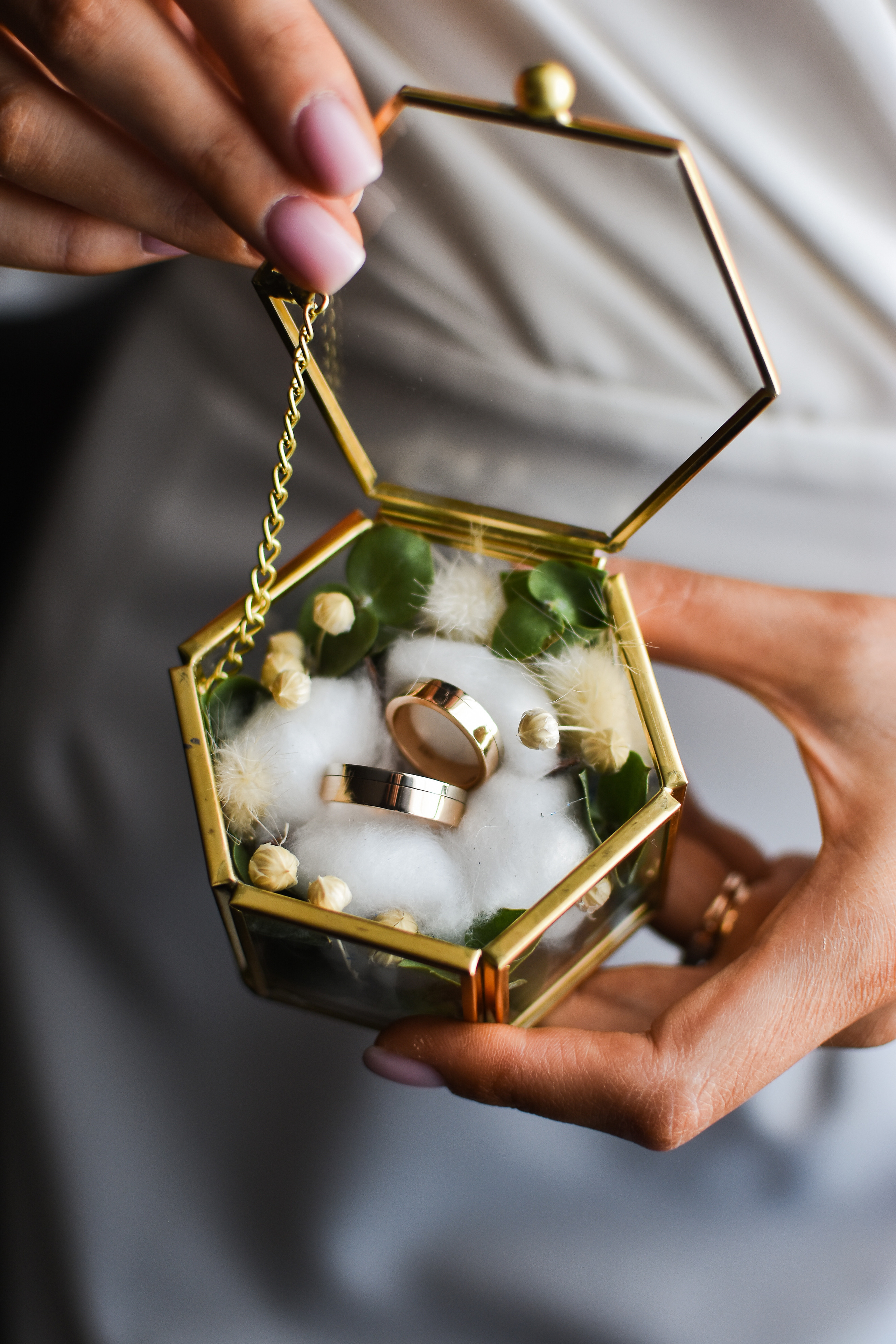 G & M. Свадебный и семейный фотограф в Уфе Александров Максим