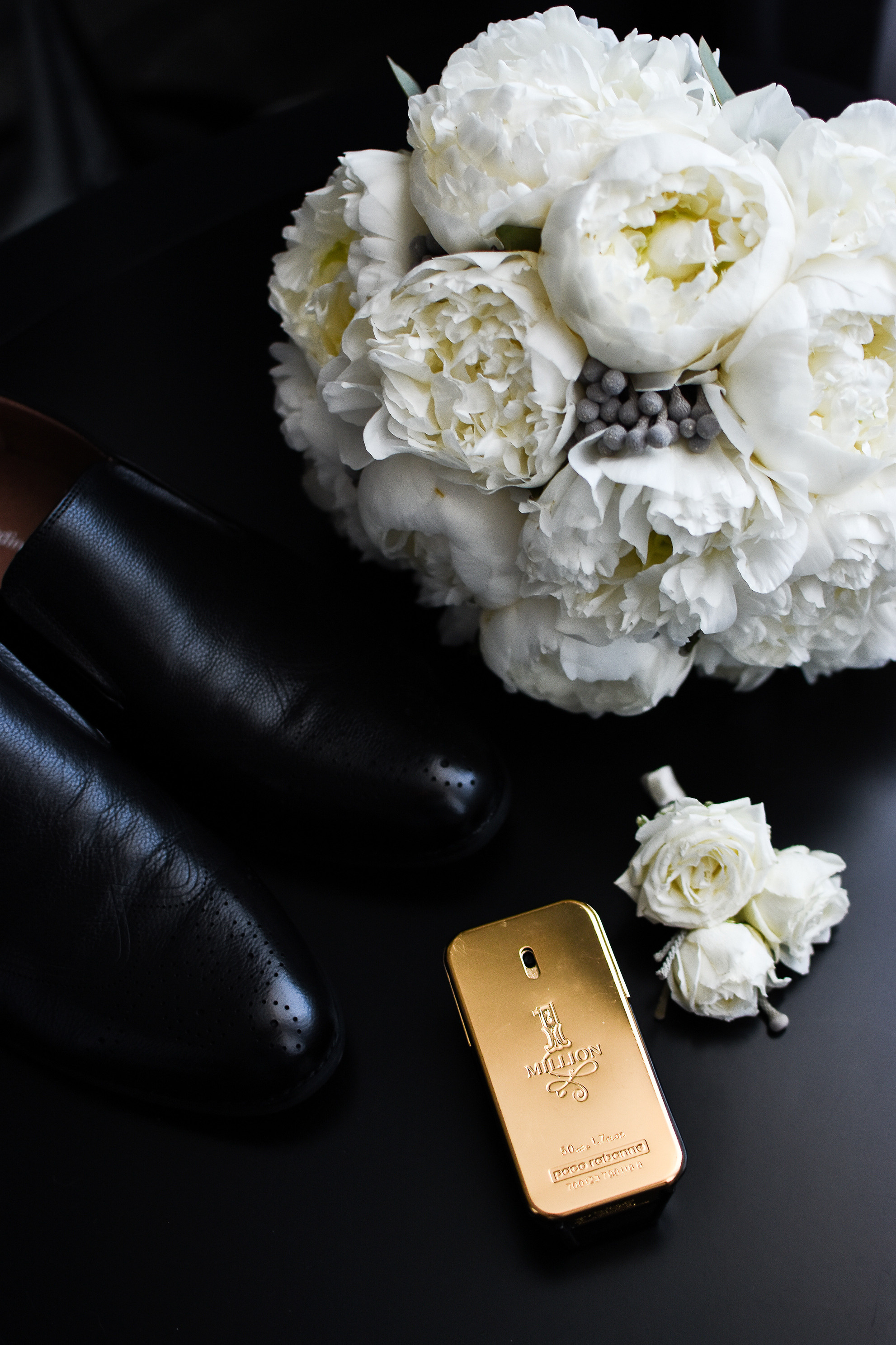 Альберт & Валерия. Свадебный и семейный фотограф в Уфе Александров Максим