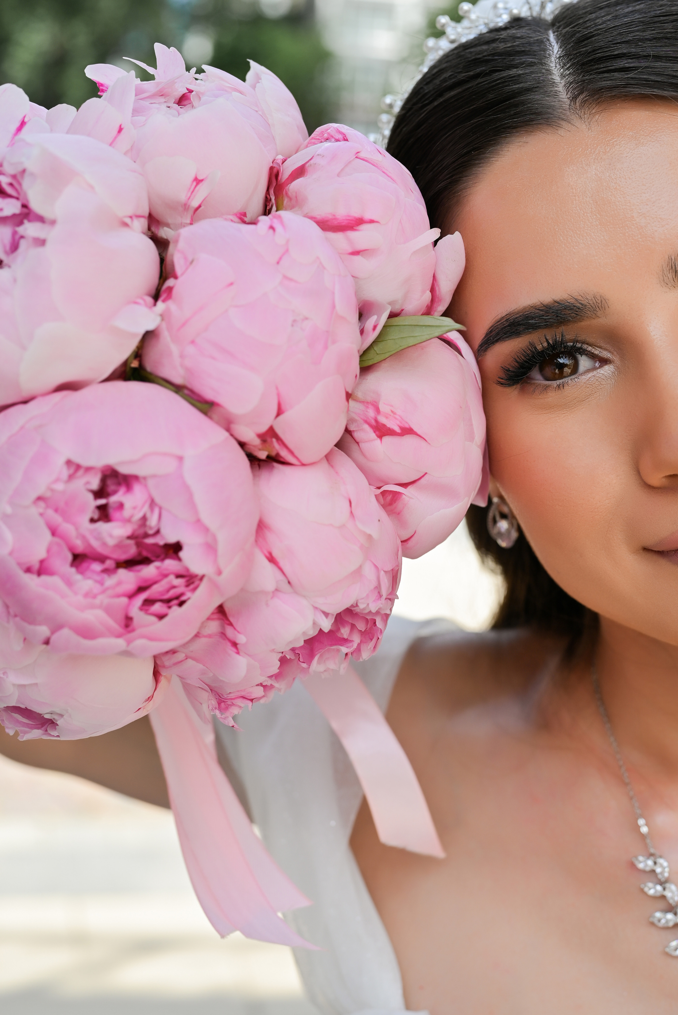 Арслан & Лиана. Свадебный и семейный фотограф в Уфе Александров Максим