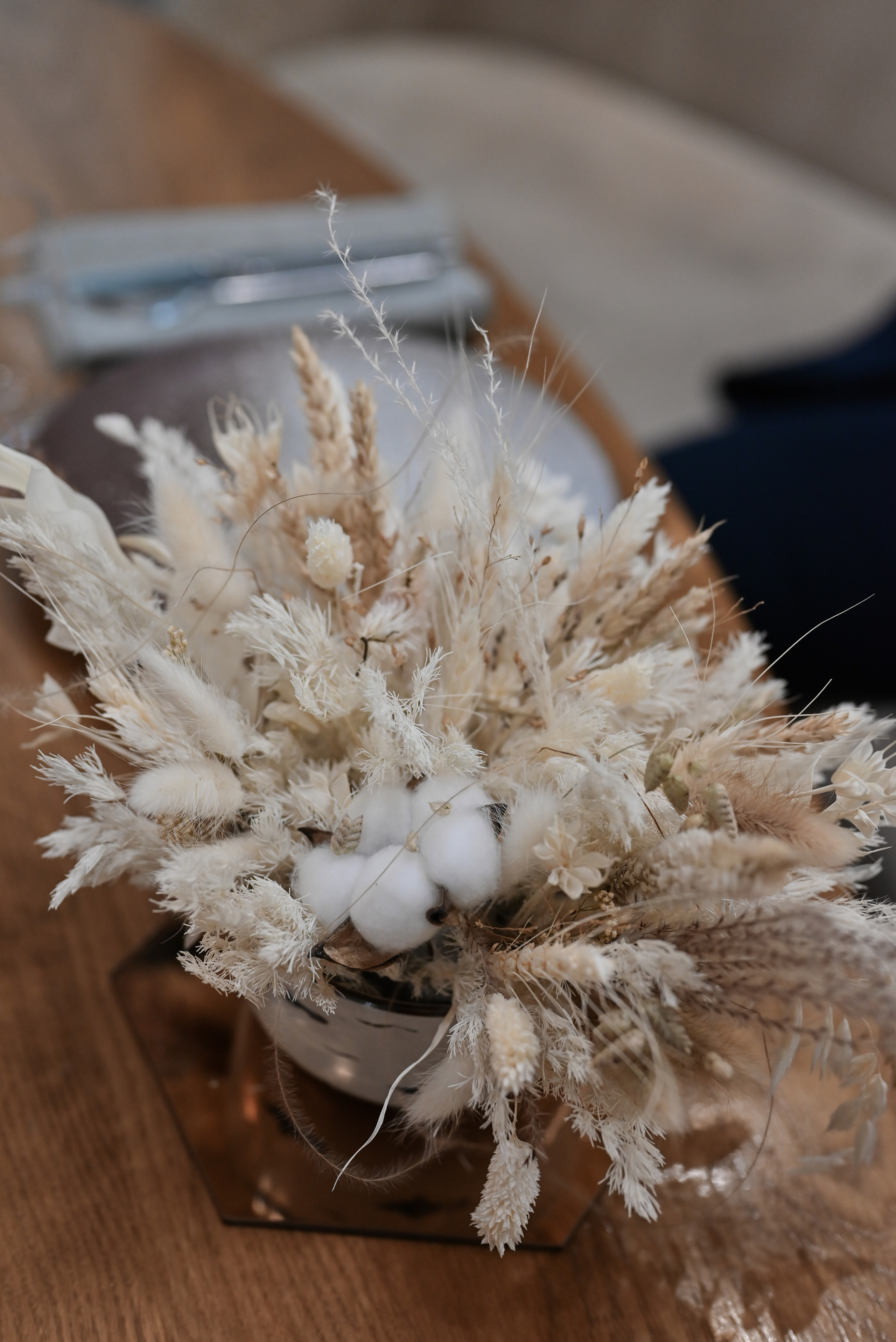 R & R. Свадебный и семейный фотограф в Уфе Александров Максим