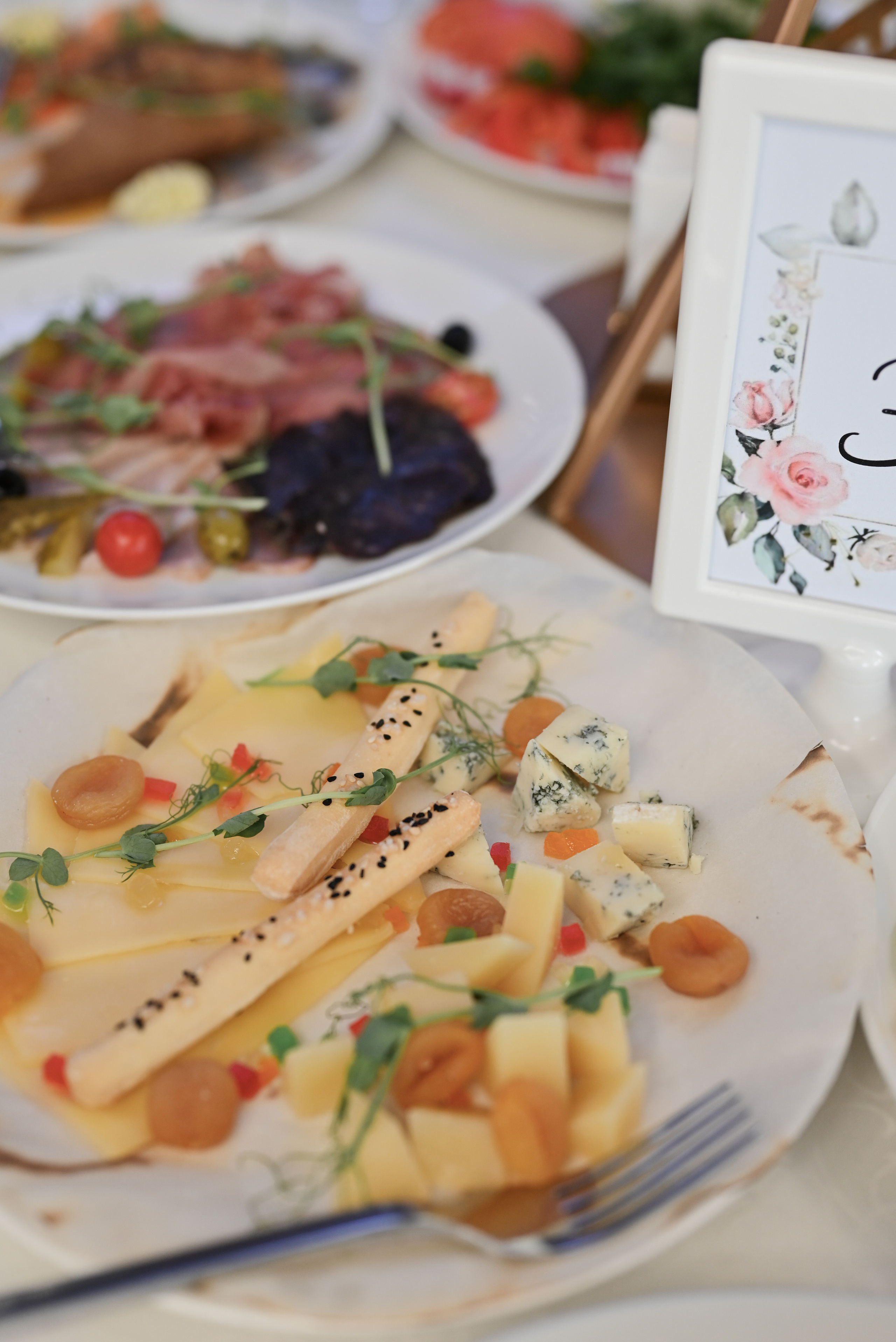 Павел & Анастасия. Свадебный и семейный фотограф в Уфе Александров Максим