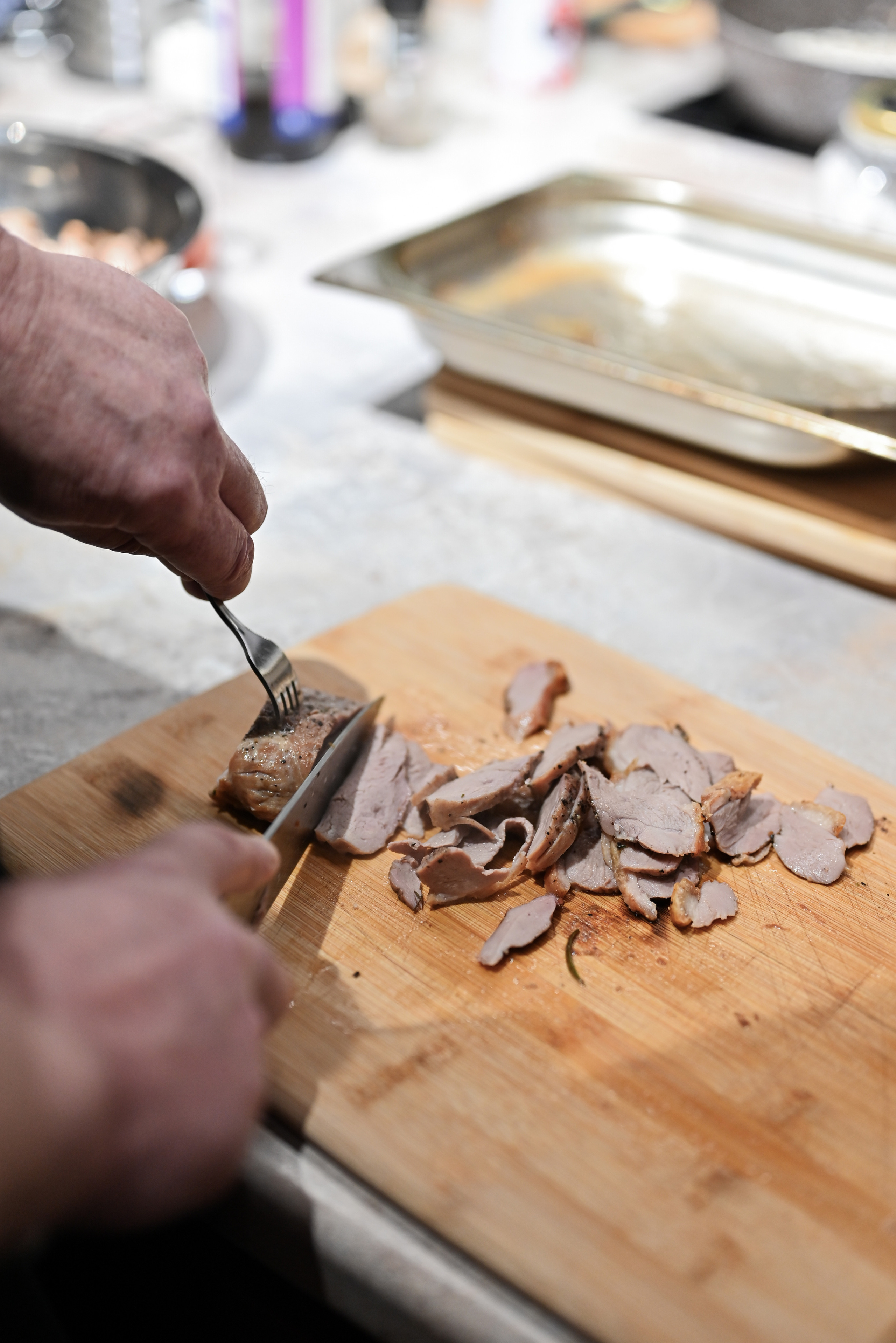 День Рождения Аделии. Свадебный и семейный фотограф в Уфе Александров Максим
