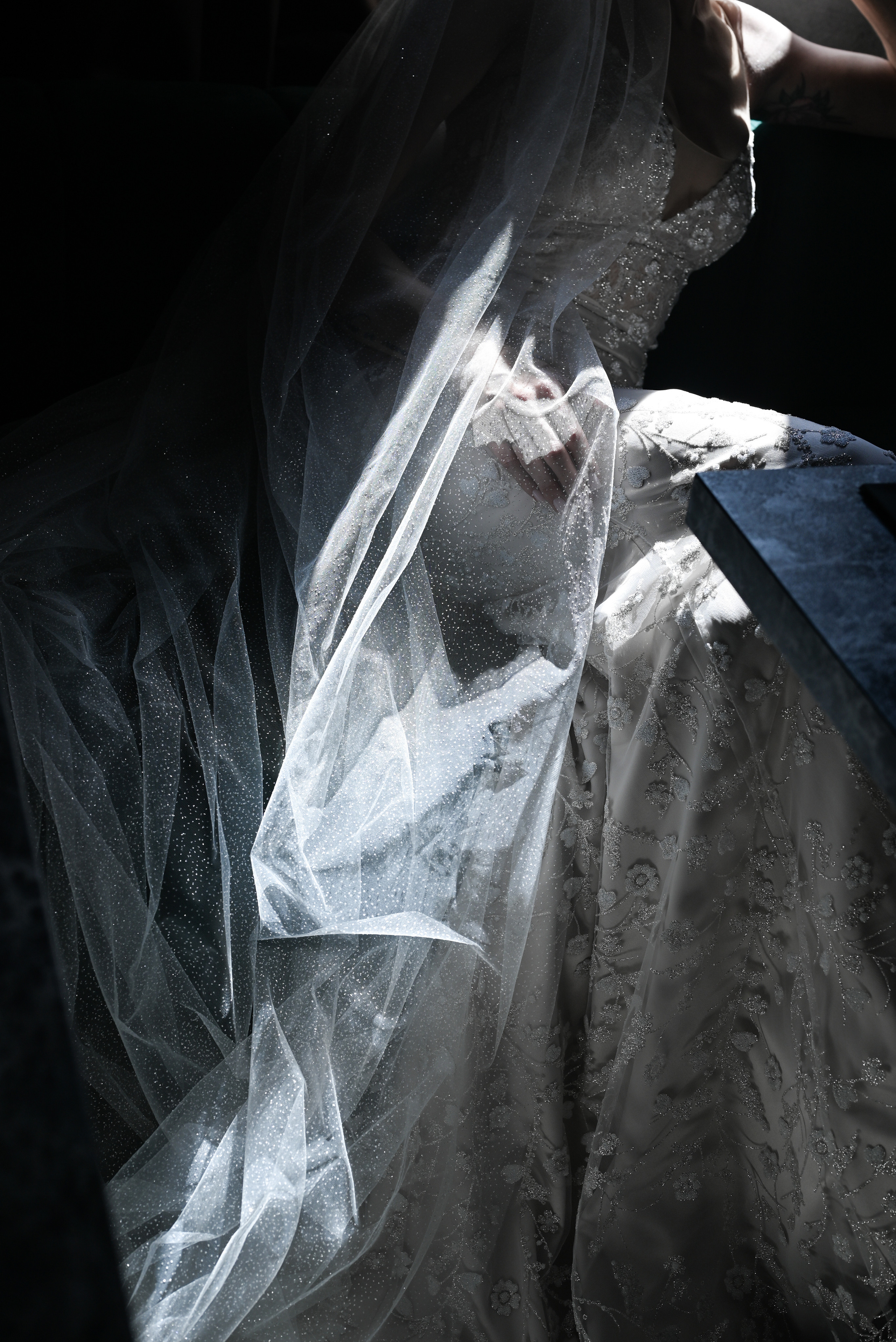 Радмир & Елисавета. Свадебный и семейный фотограф в Уфе Александров Максим