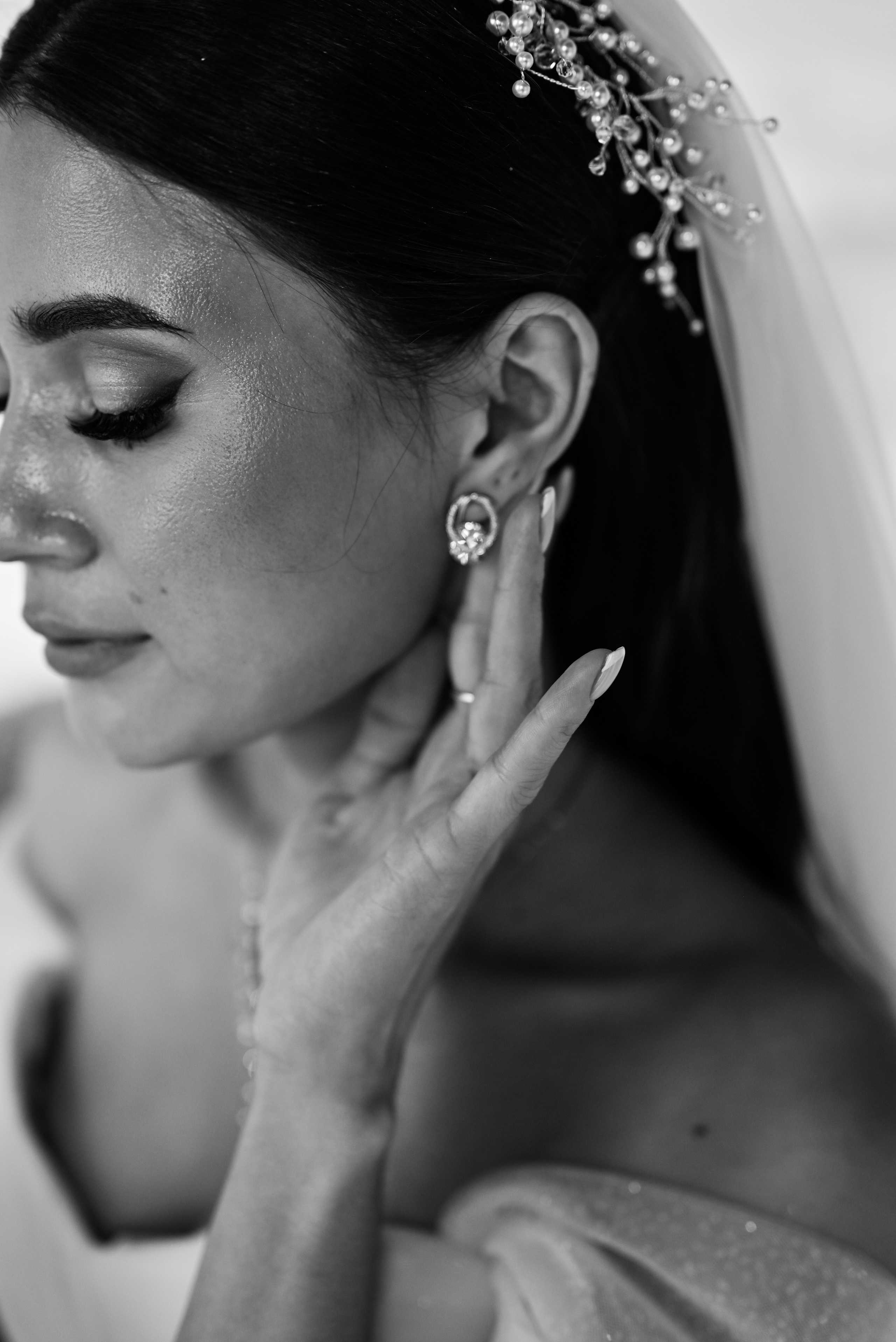 Арслан & Лиана. Свадебный и семейный фотограф в Уфе Александров Максим