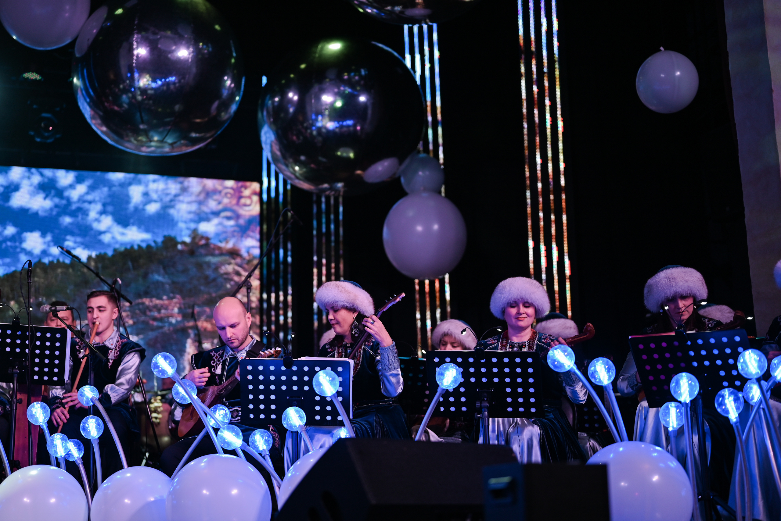 БАШГОСФИЛАРМОНИЯ. Свадебный и семейный фотограф в Уфе Александров Максим