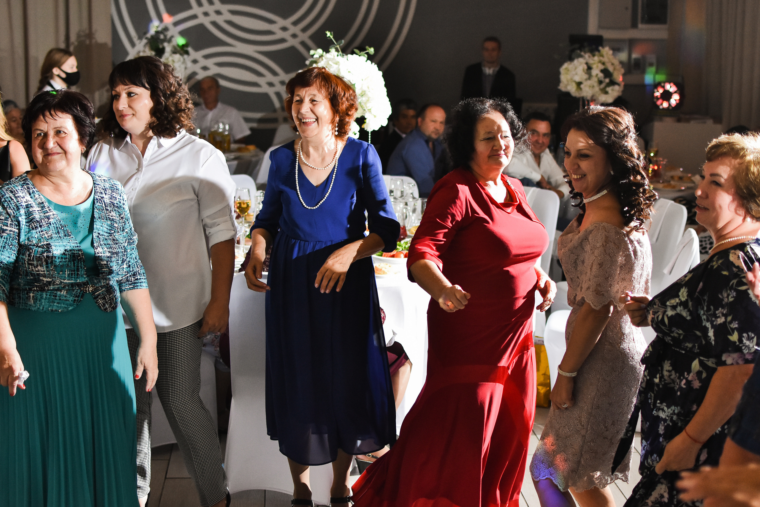 G & M. Свадебный и семейный фотограф в Уфе Александров Максим