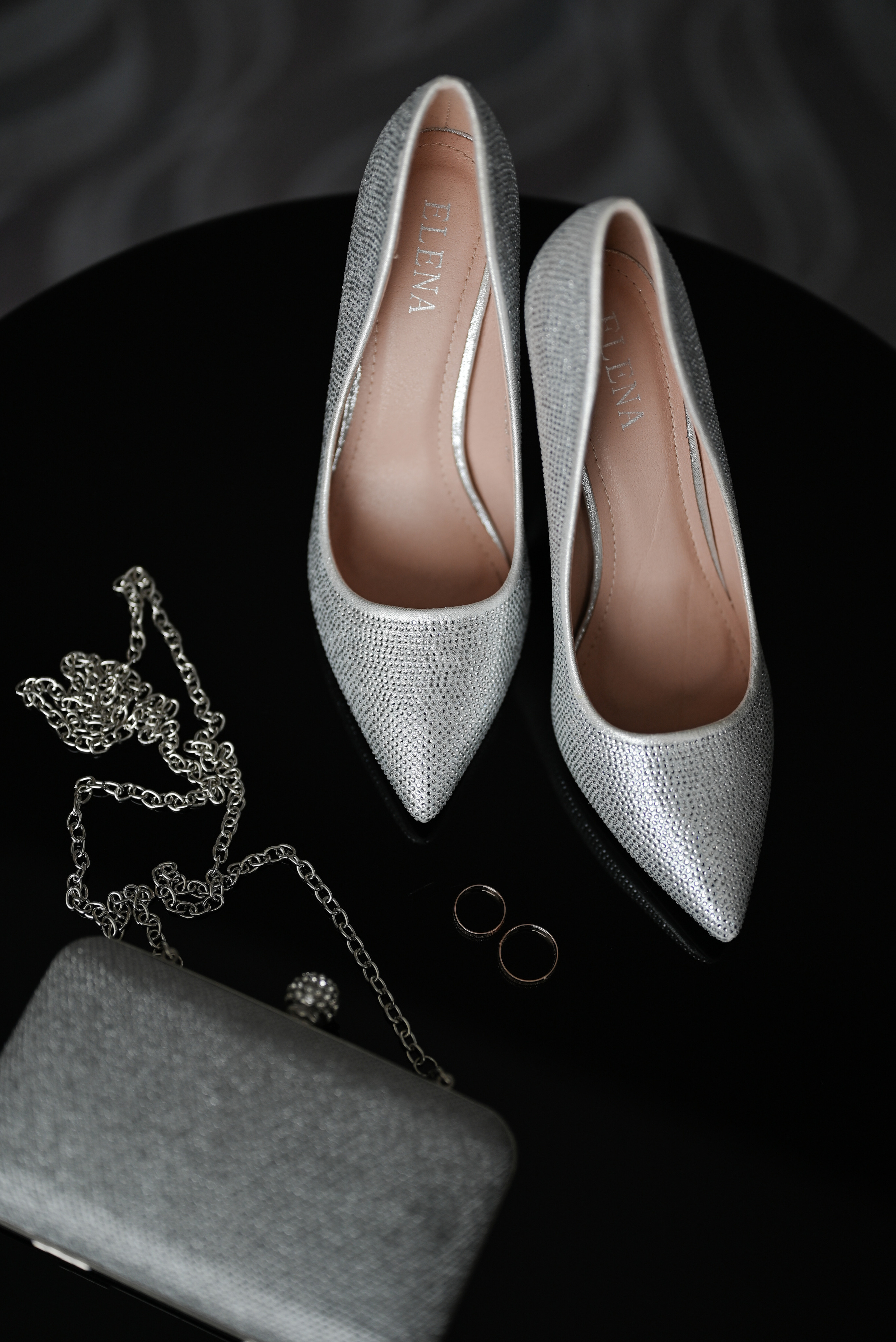 Эдуард & Анастасия. Свадебный и семейный фотограф в Уфе Александров Максим